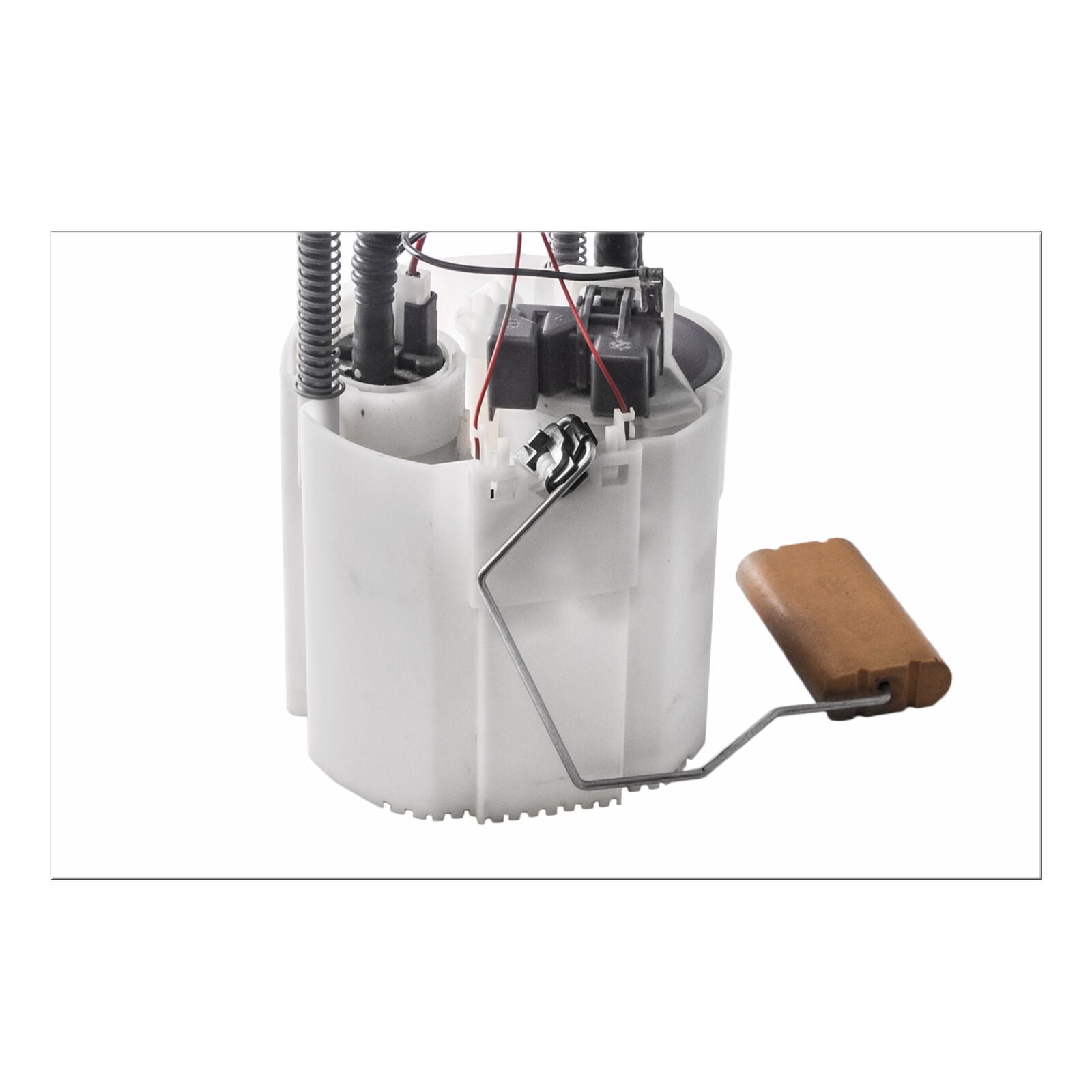 BOMBA DE GASOLINA ESCALADE TAHOE YUKON 04 07 3 LINEAS