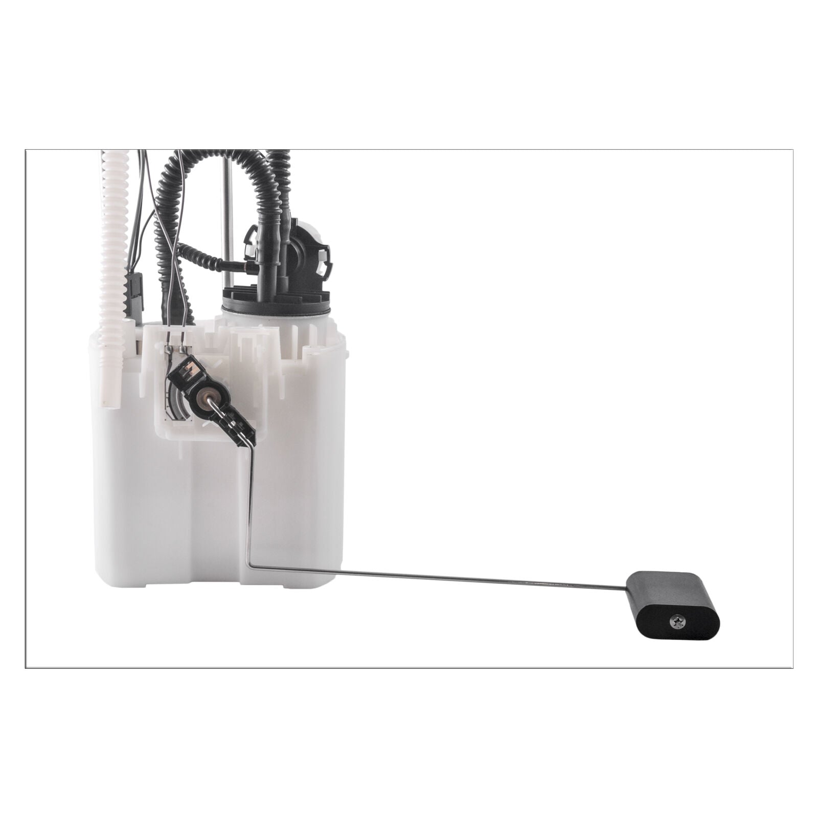 BOMBA DE GASOLINA FORD E-350 SUPERDUTY E-450 SUPERDUTY 09-14