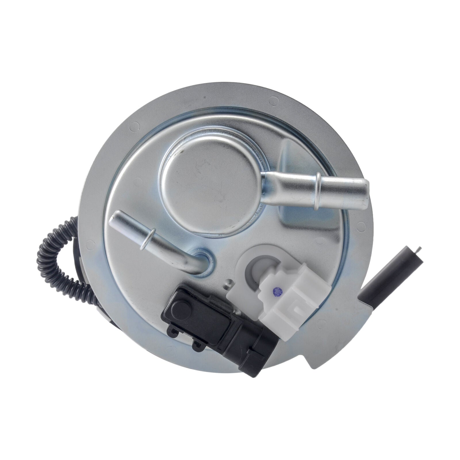 BOMBA DE GASOLINA COLORADO CANYON 06 08