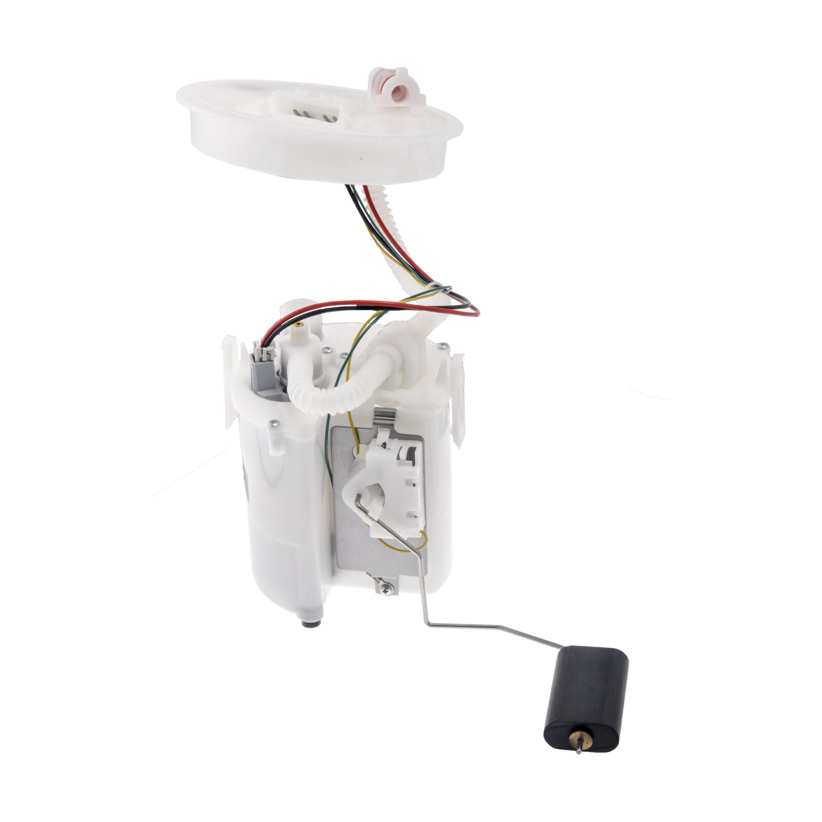 BOMBA DE GASOLINA FOCUS 2002 SIN VARILLAS