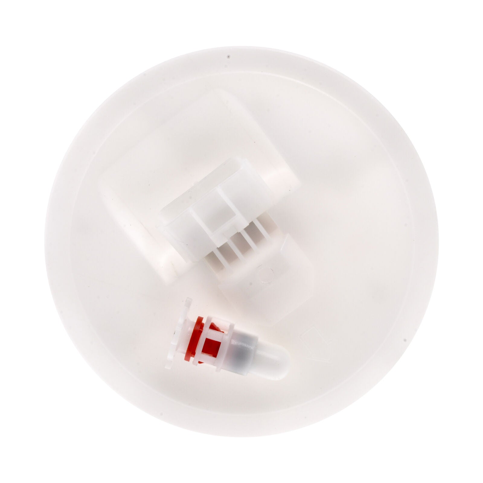 BOMBA DE GASOLINA FOCUS 2002 SIN VARILLAS