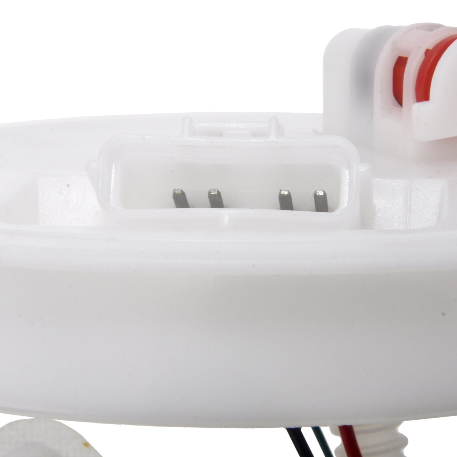 BOMBA DE GASOLINA FOCUS 2002 SIN VARILLAS