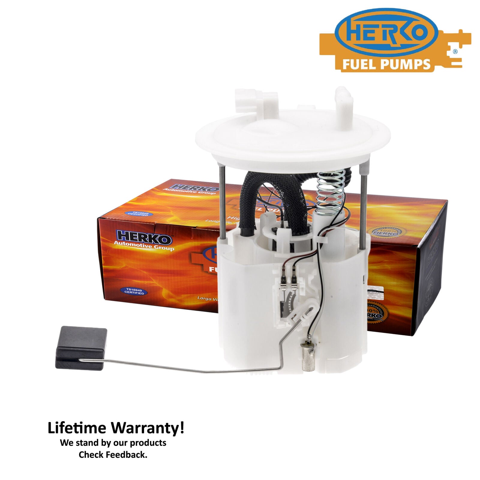 BOMBA DE GASOLINA NISSAN SENTRA 07 - 12