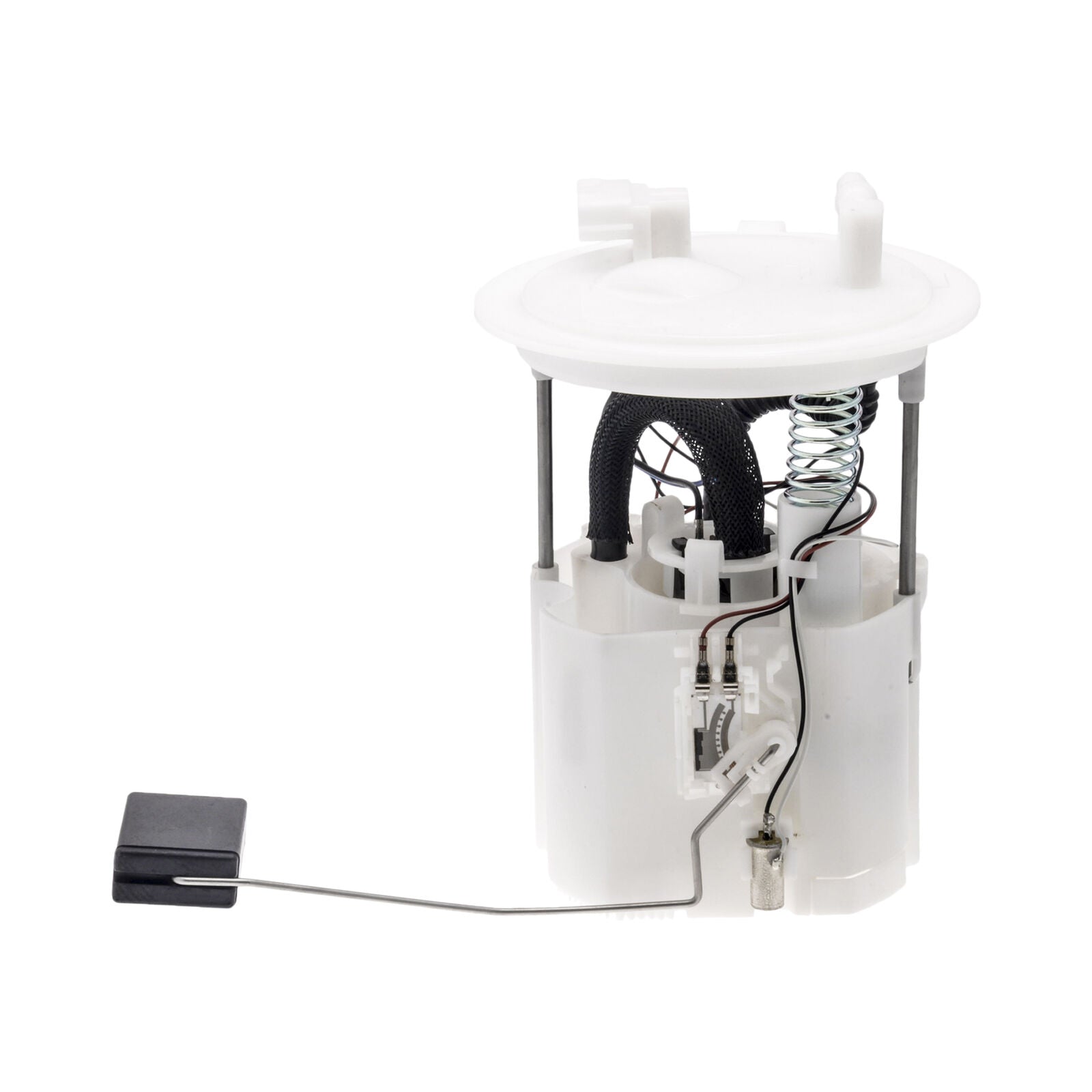 BOMBA DE GASOLINA NISSAN SENTRA 07 - 12