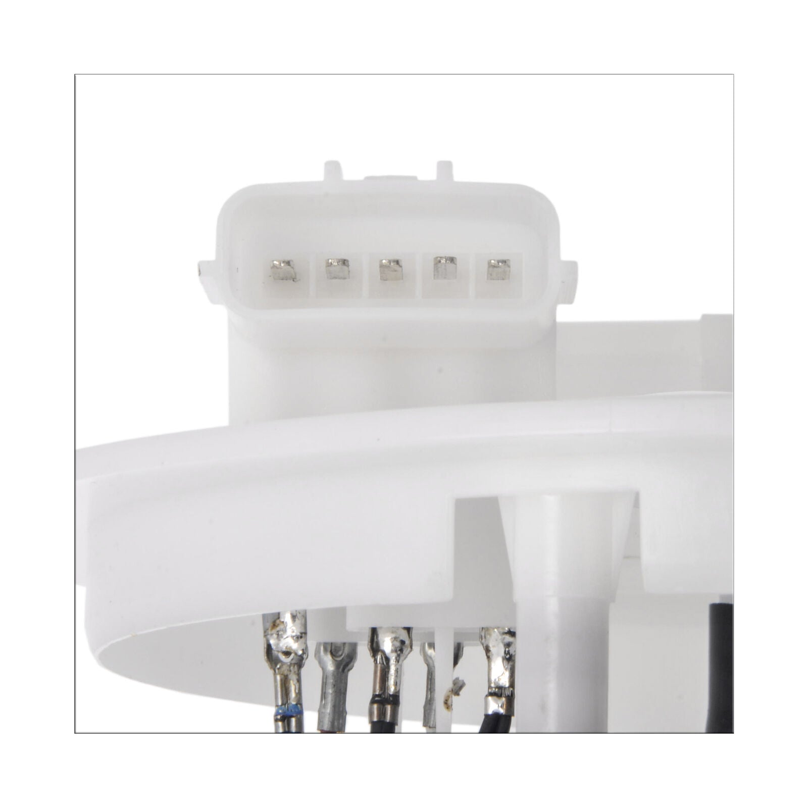 BOMBA DE GASOLINA NISSAN SENTRA 07 - 12