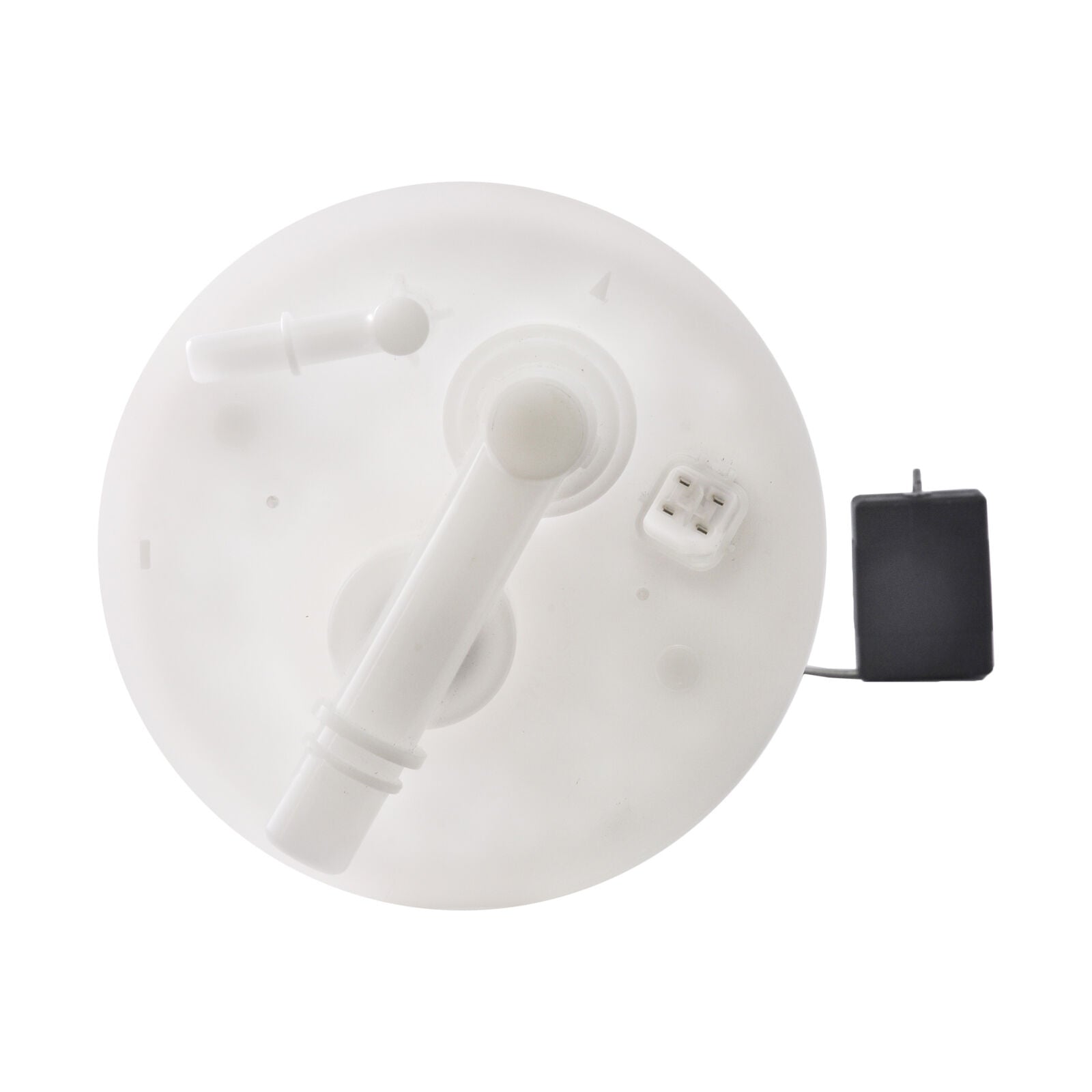 BOMBA DE GASOLINA HONDA CIVIC 2006 2011