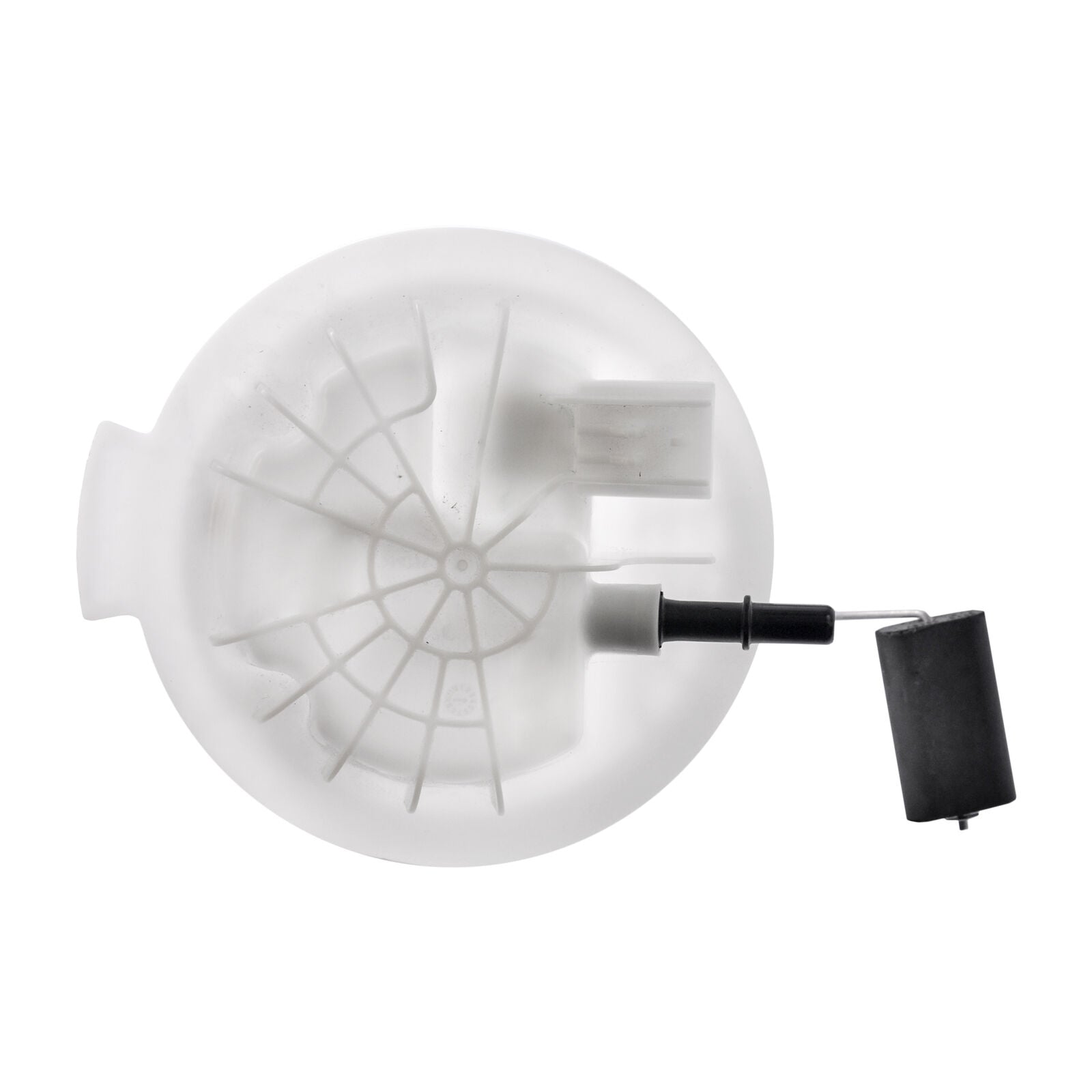 BOMBA DE GASOLINA DODGE DAKOTA RAM 2009 +