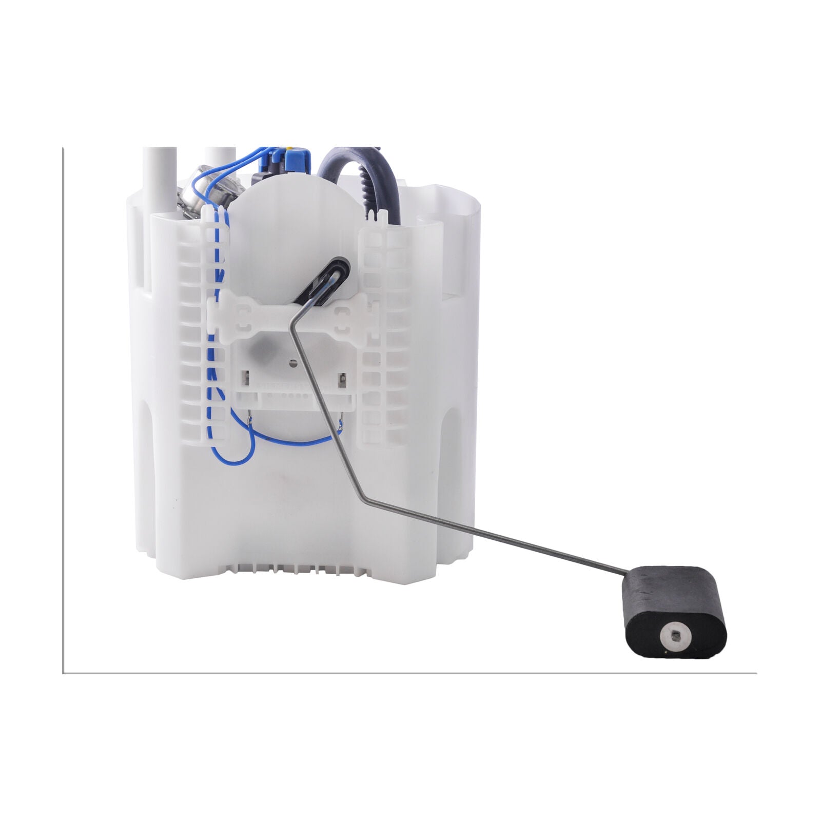 BOMBA DE GASOLINA DODGE DAKOTA RAM 2009 +