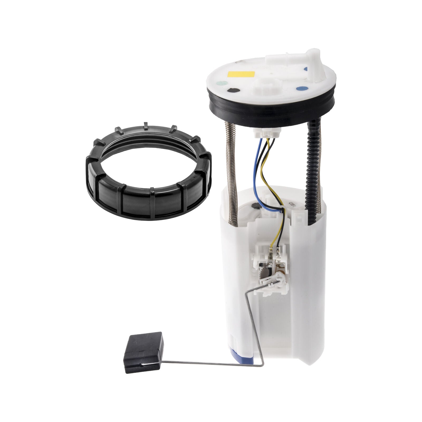 BOMBA DE GASOLINA HONDA ACCORD 03 07