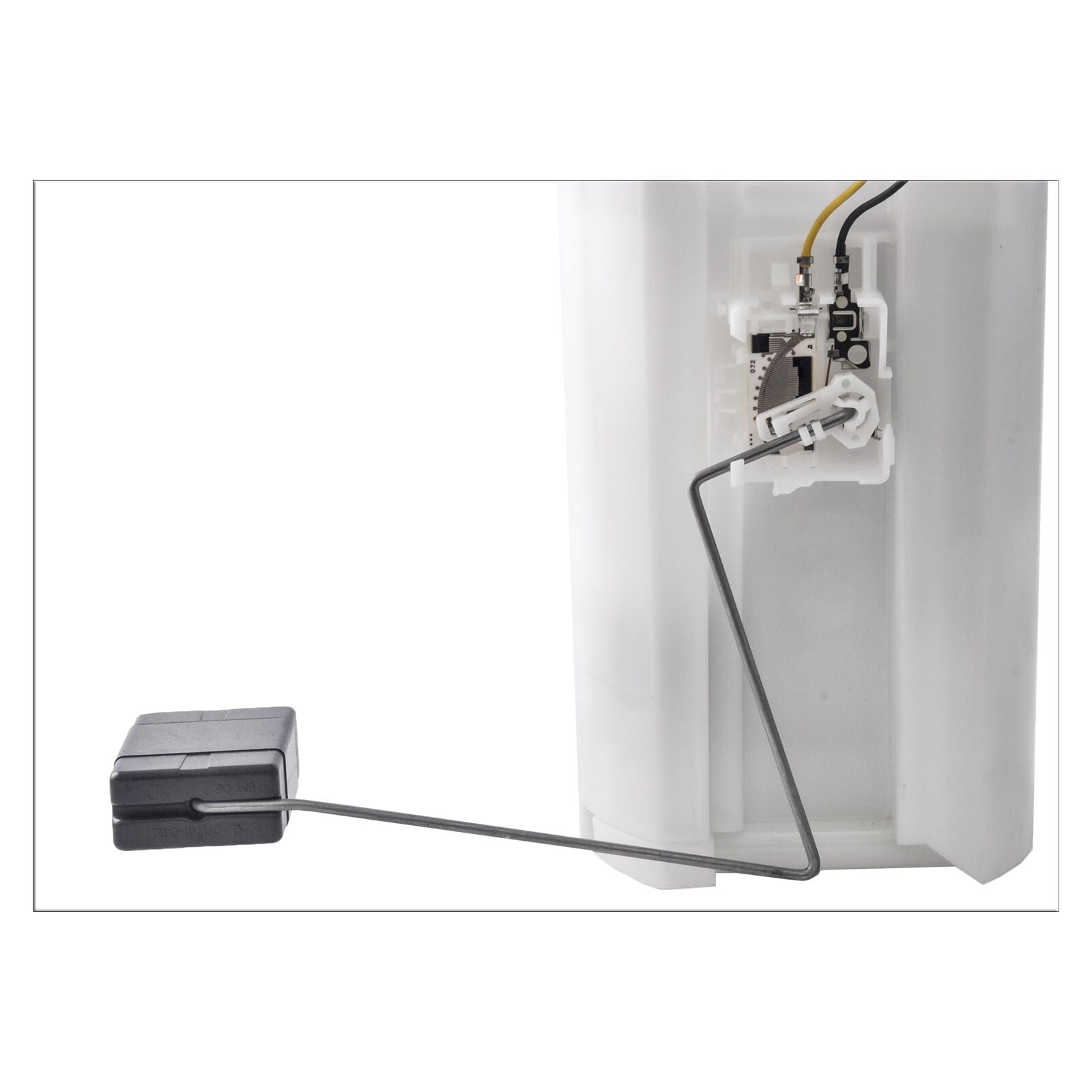 BOMBA DE GASOLINA HONDA ACCORD 03 07