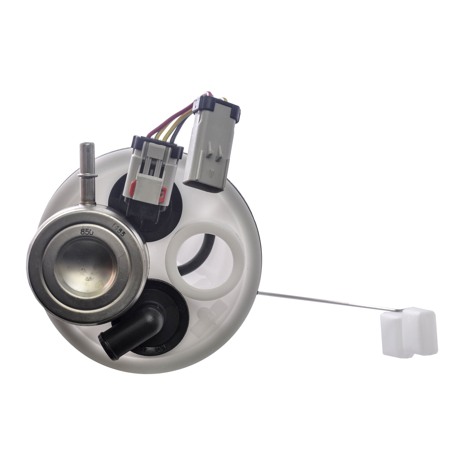 BOMBA DE GASOLINA DAKOTA 1996