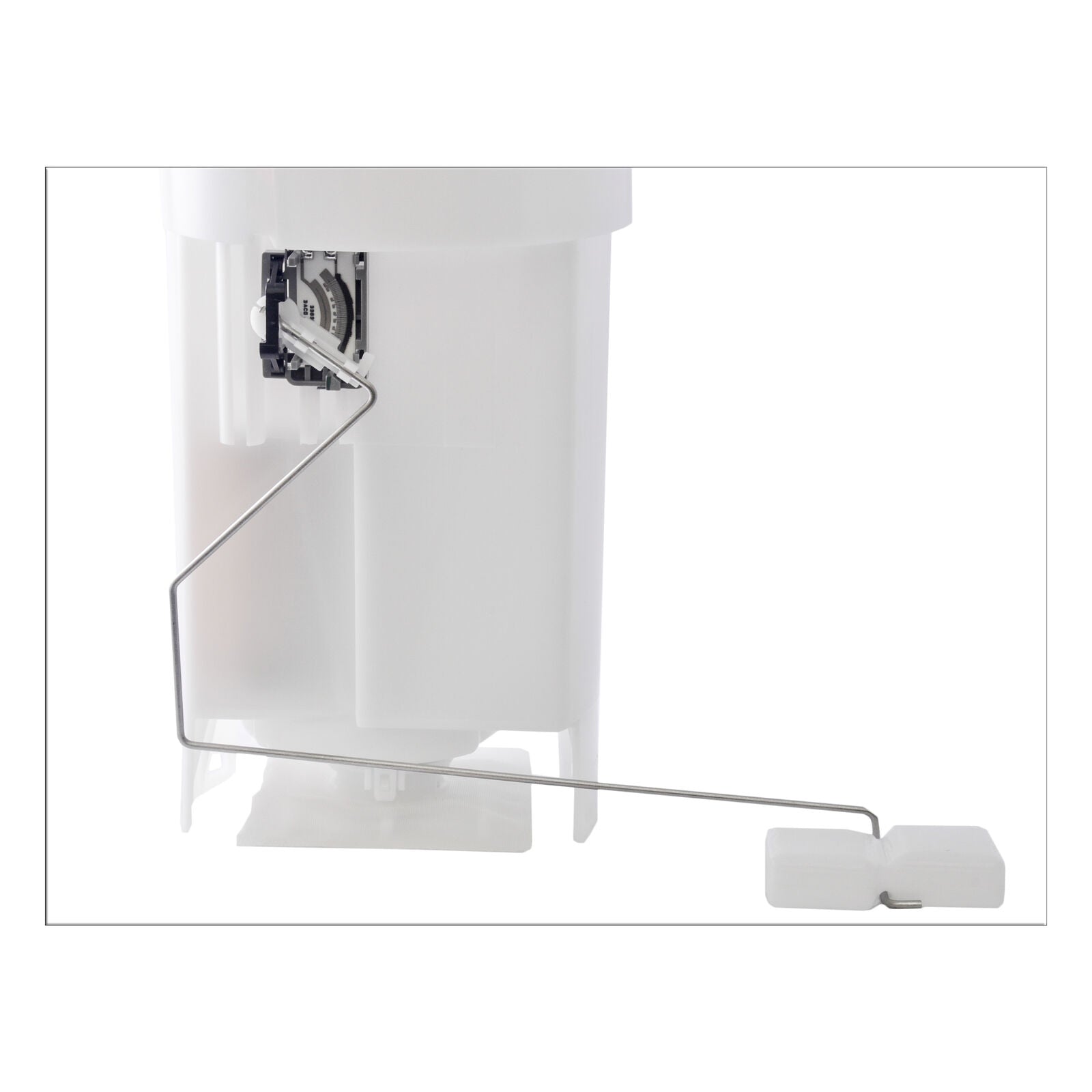 BOMBA DE GASOLINA DAKOTA 1996