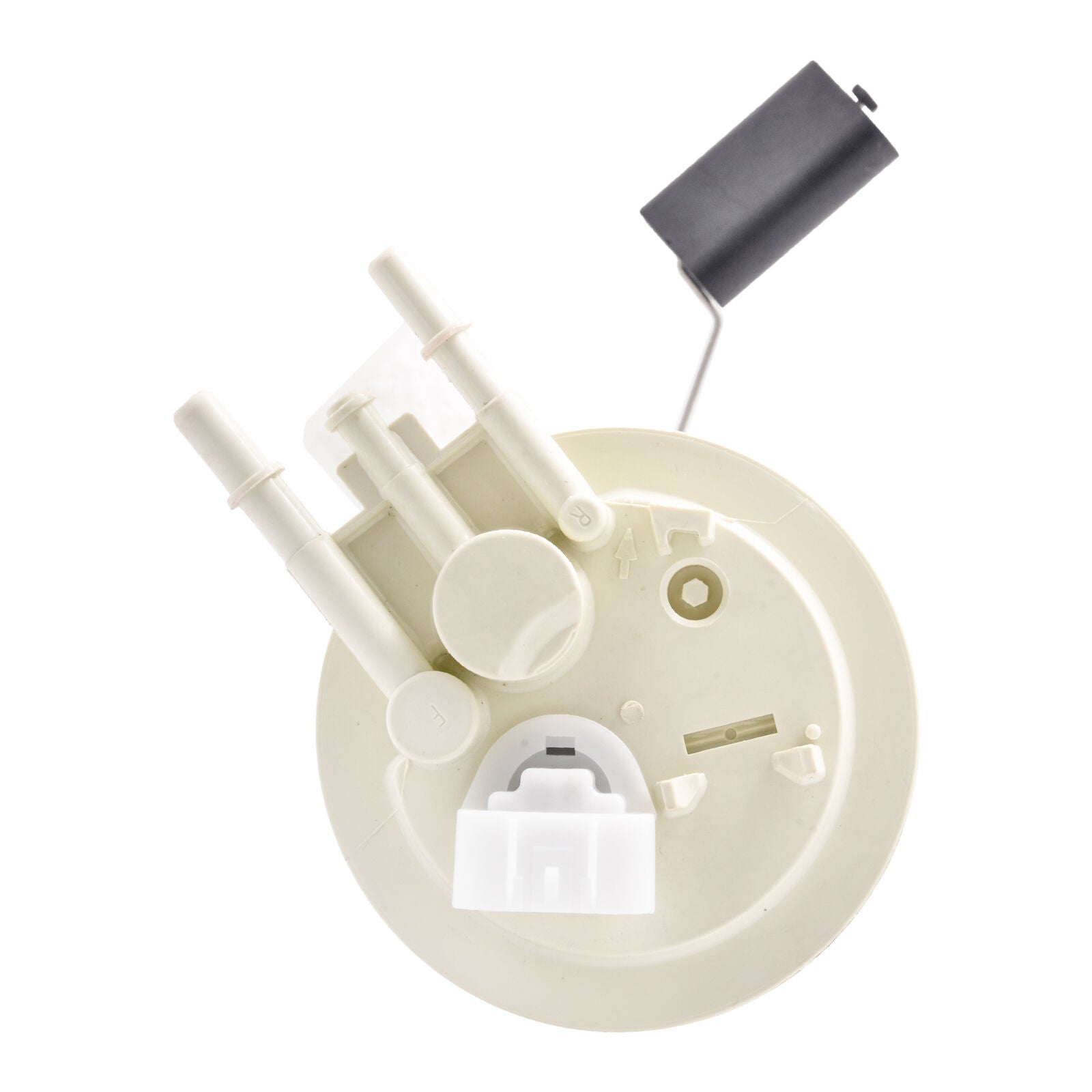 BOMBA DE GASOLINA CHEVY VENTURE, OLDS, PONTIAC 3.4L 1997