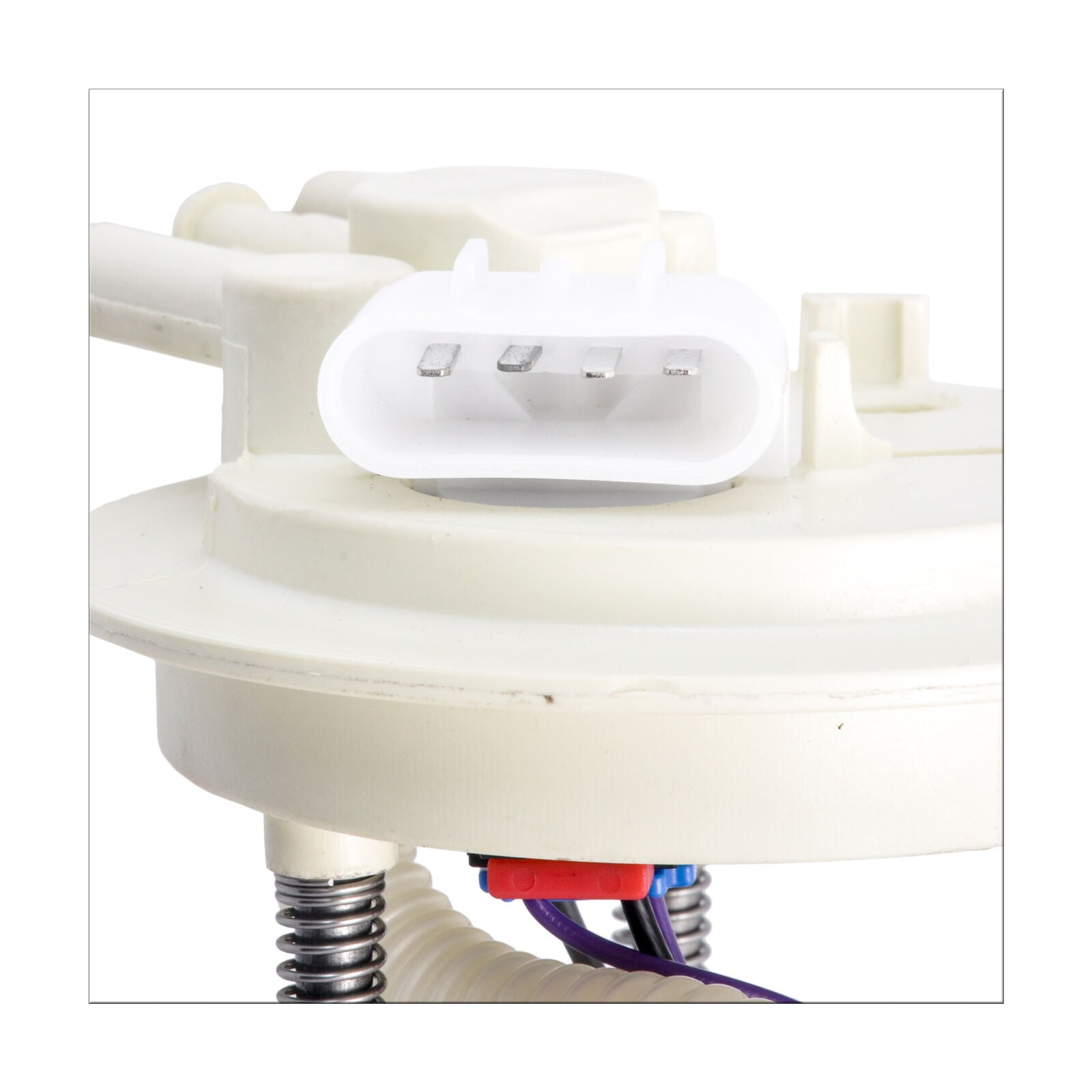 BOMBA DE GASOLINA CHEVY VENTURE, OLDS, PONTIAC 3.4L 1997