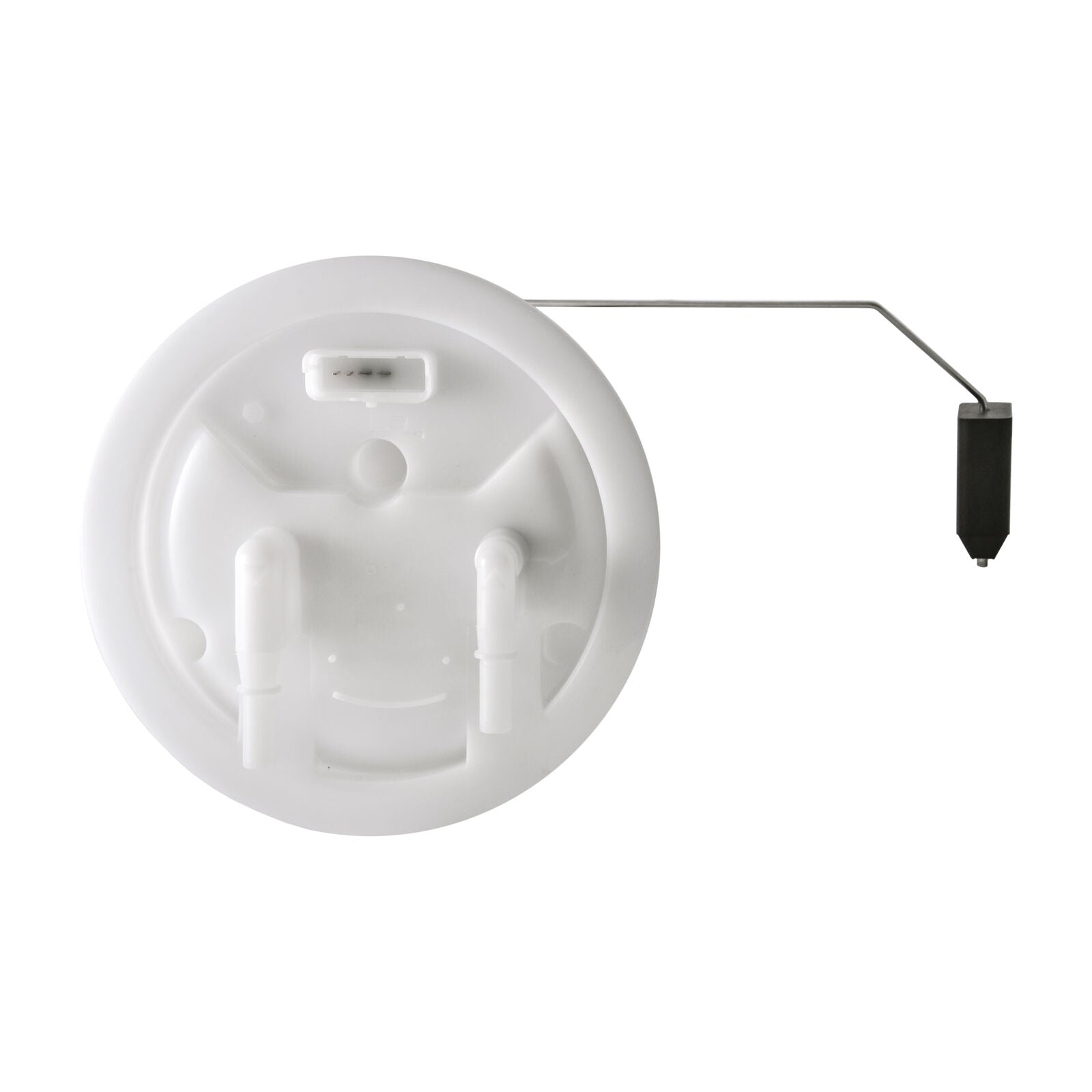 BOMBA DE GASOLINA PEUGEOT 206 307 406 1.6L 2.0L 2001-2007