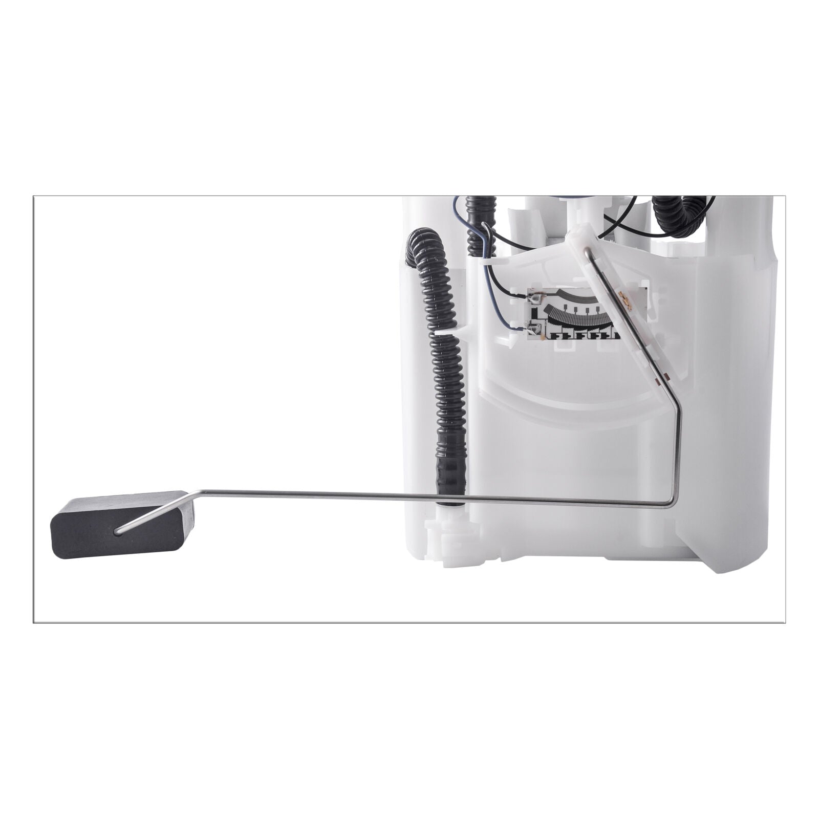 BOMBA DE GASOLINA PEUGEOT 206 307 406 1.6L 2.0L 2001-2007