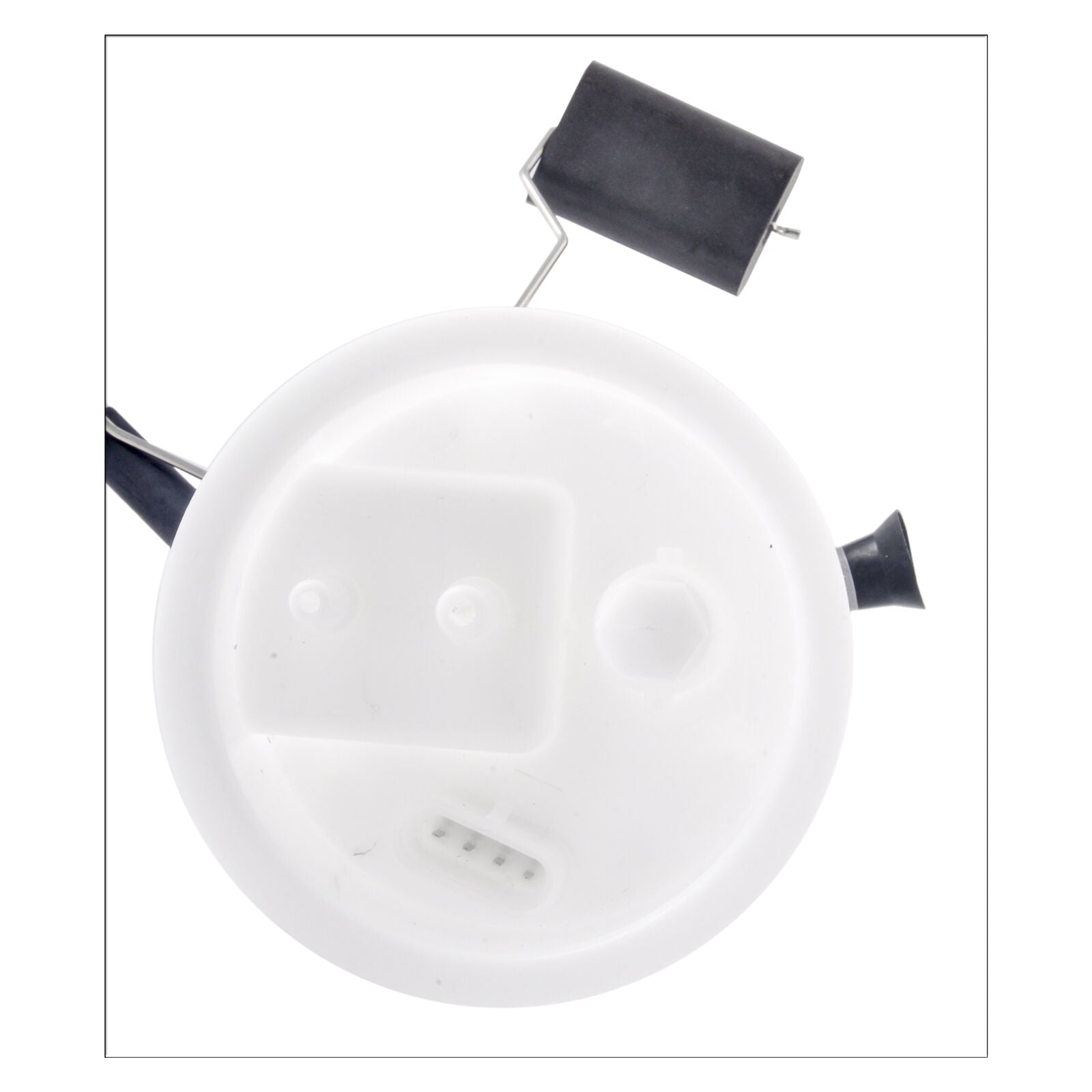 BOMBA DE GASOLINA MERCEDEZ BENZ