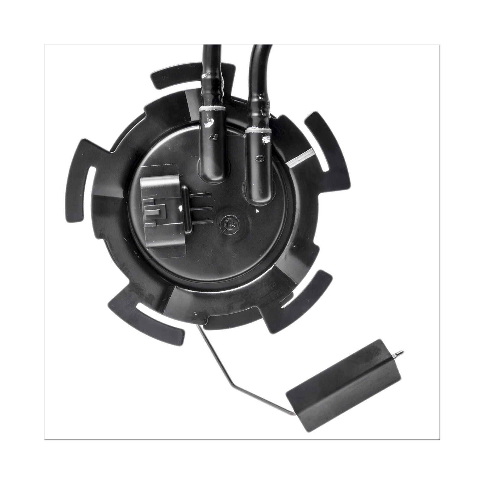 BOMBA DE GASOLINA COBALT 2006 2008