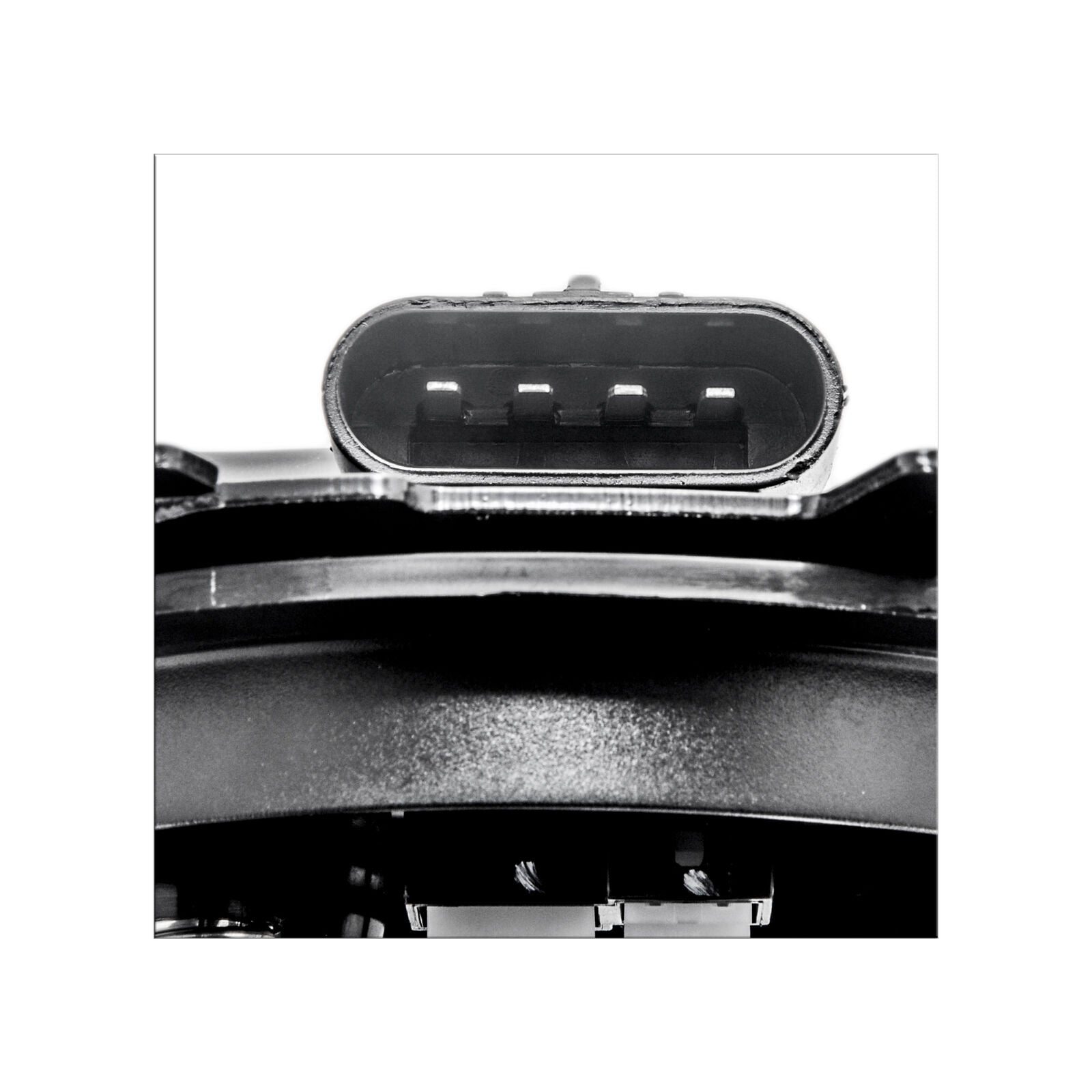 BOMBA DE GASOLINA COBALT 2006 2008