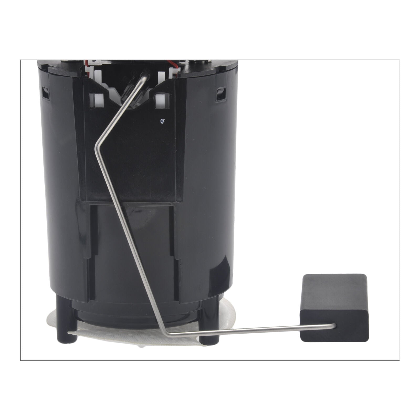 BOMBA DE GASOLINA COBALT 2006 2008