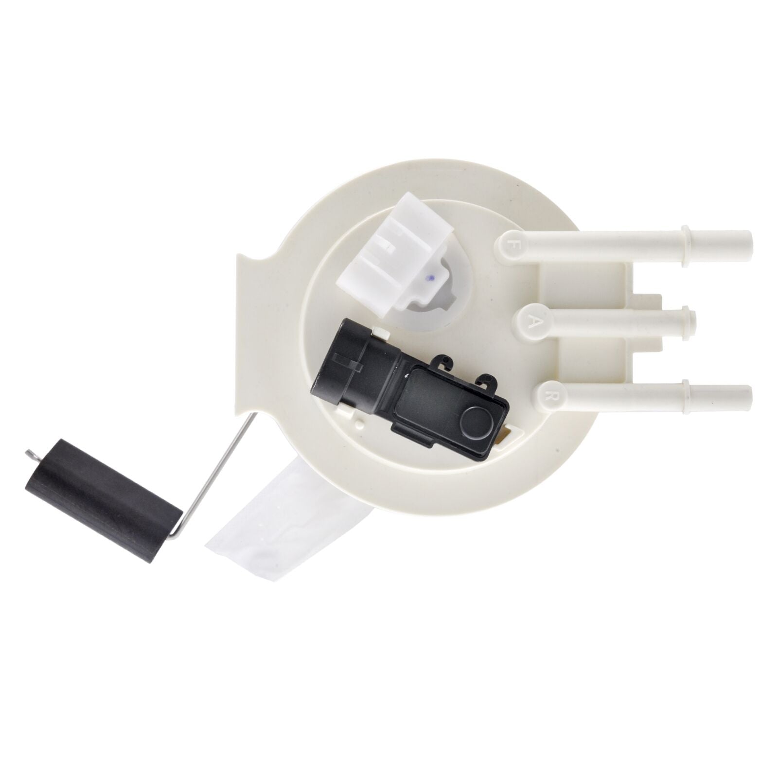 BOMBA DE GASOLINA CHEVROLET OLDS PONTIAC 3.4L 2002-2005