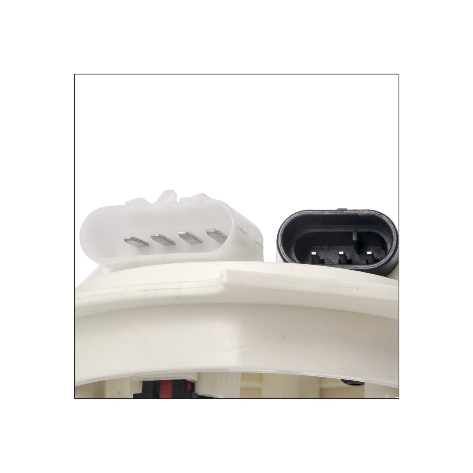 BOMBA DE GASOLINA CHEVROLET OLDS PONTIAC 3.4L 2002-2005