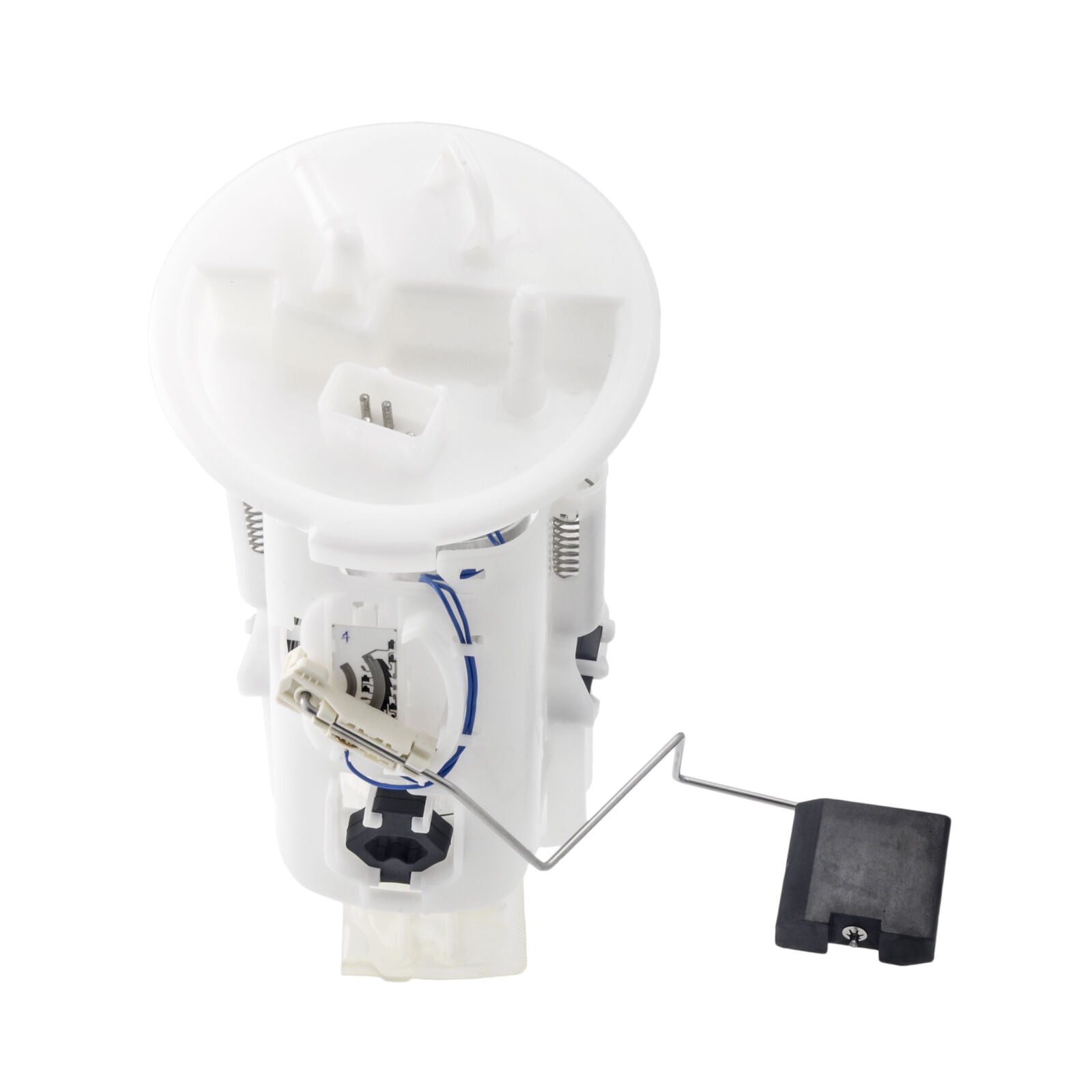 BOMBA DE GASOLINA BMW 323CI 325CI 2.5L 2.8L 3.0L 1999-2005