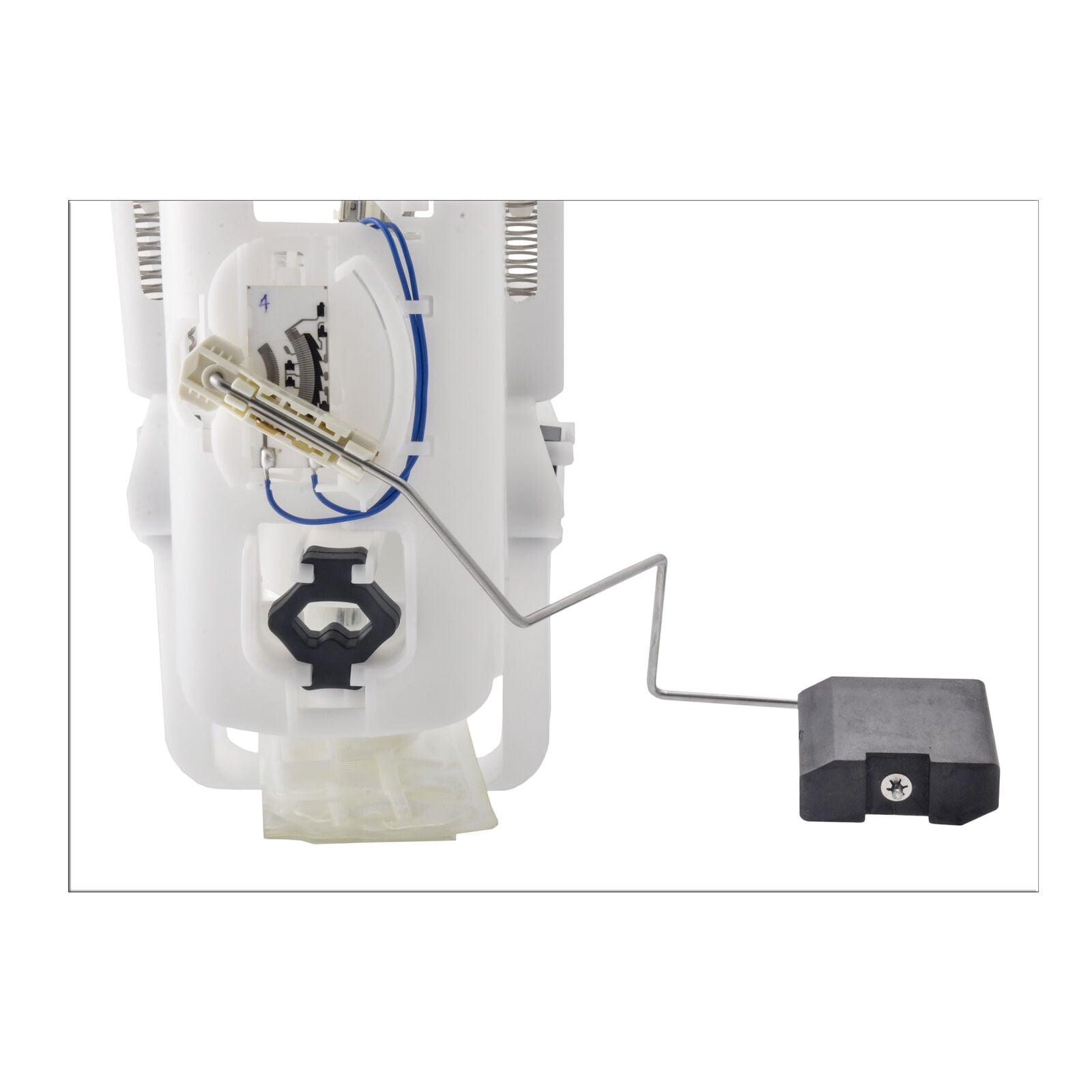 BOMBA DE GASOLINA BMW 323CI 325CI 2.5L 2.8L 3.0L 1999-2005