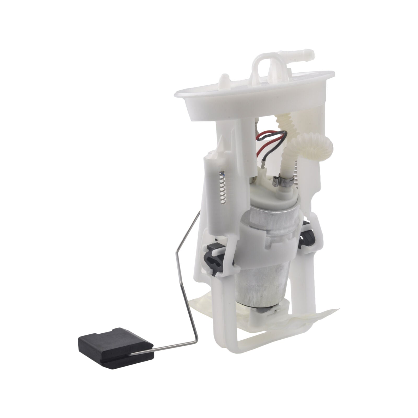 BOMBA DE GASOLINA BMW 323CI 325CI 2.5L 2.8L 3.0L 1999-2005