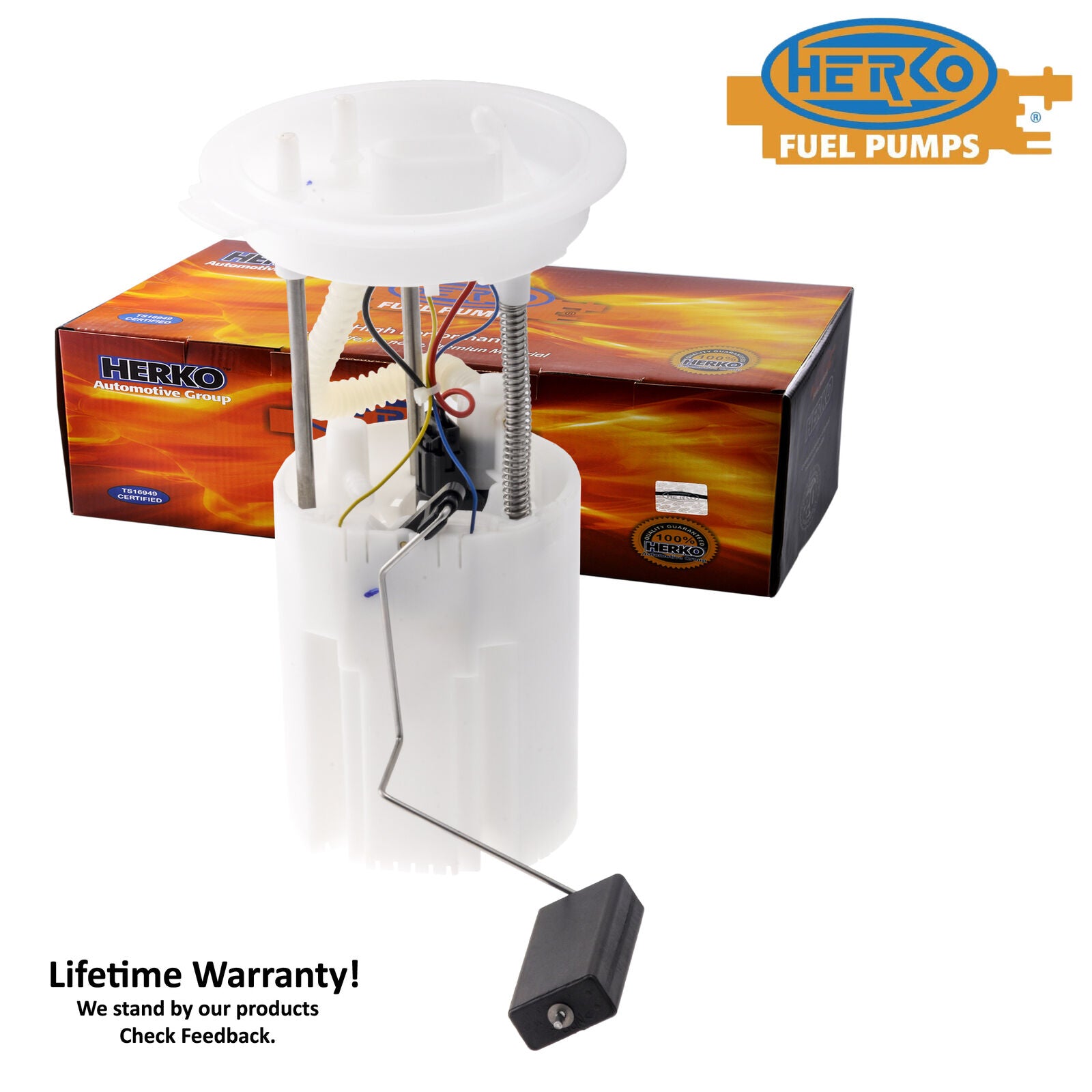 BOMBA DE GASOLINA JETTA 04 05 GOLF 03 06 ESCARABAJO 04