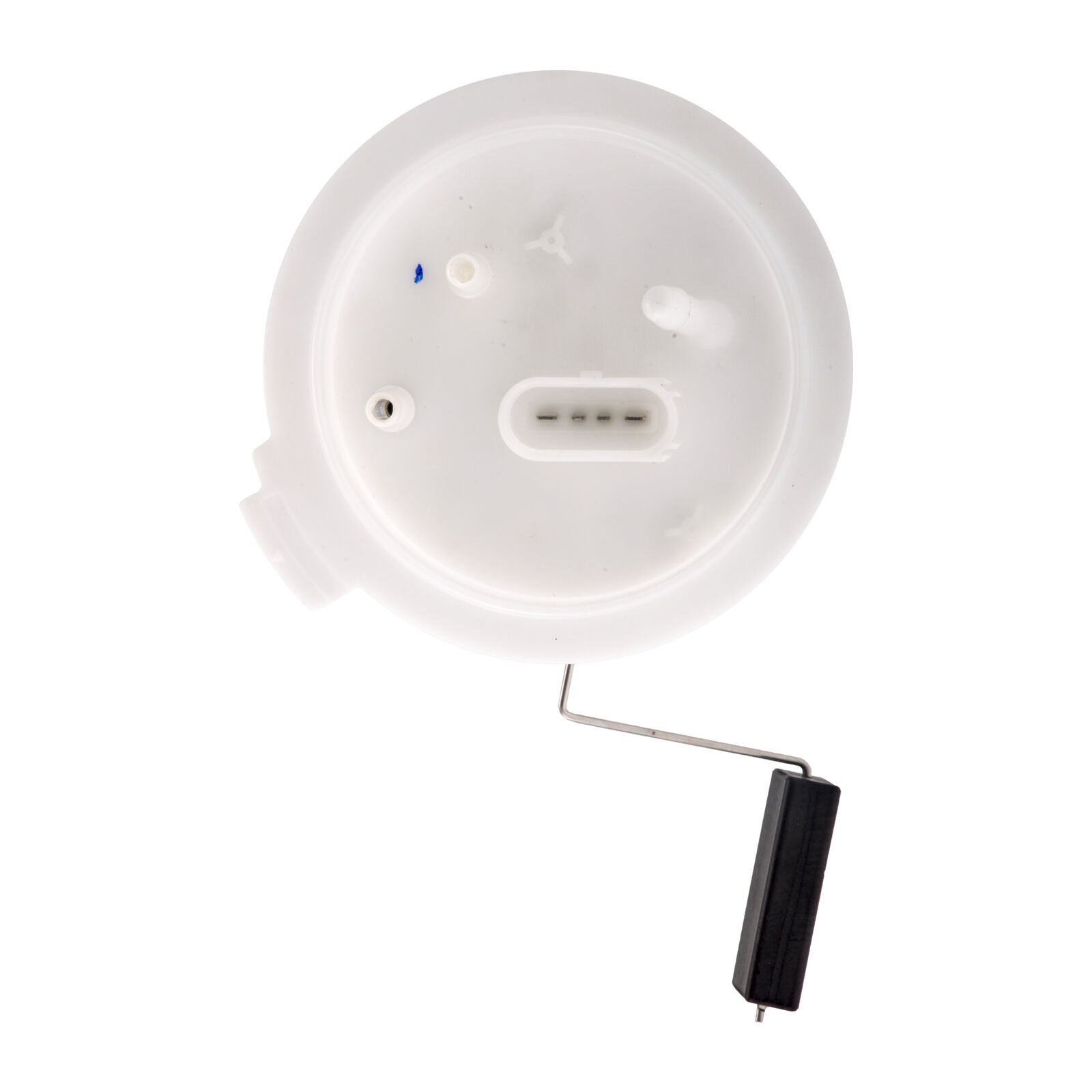 BOMBA DE GASOLINA JETTA 04 05 GOLF 03 06 ESCARABAJO 04