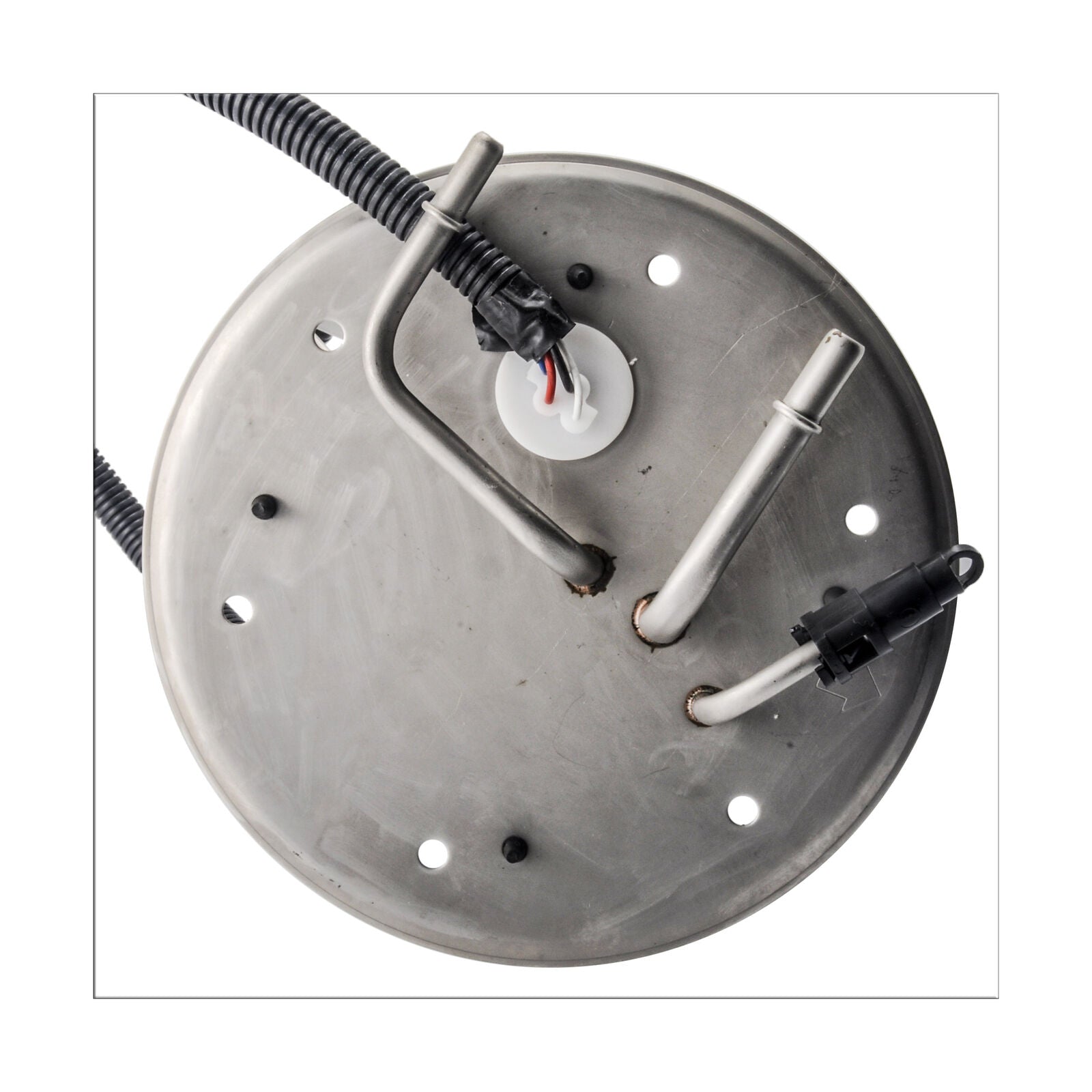 BOMBA DE GASOLINA FORD F250 340 450 550 SUPER DUTY 99 04