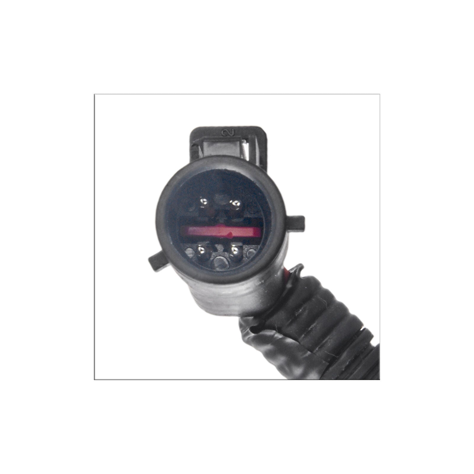 BOMBA DE GASOLINA FORD F250 340 450 550 SUPER DUTY 99 04