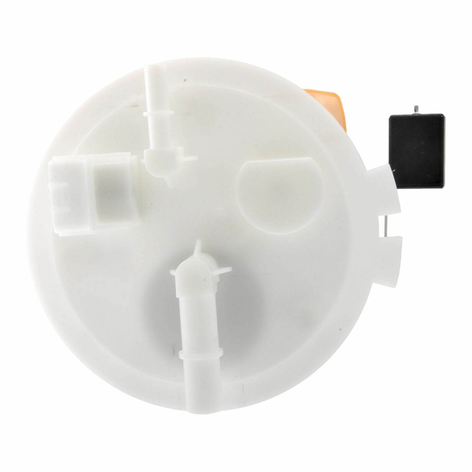 BOMBA DE GASOLINA NISSAN INFINITI NV1500 NV2500 ARMADA 04-16