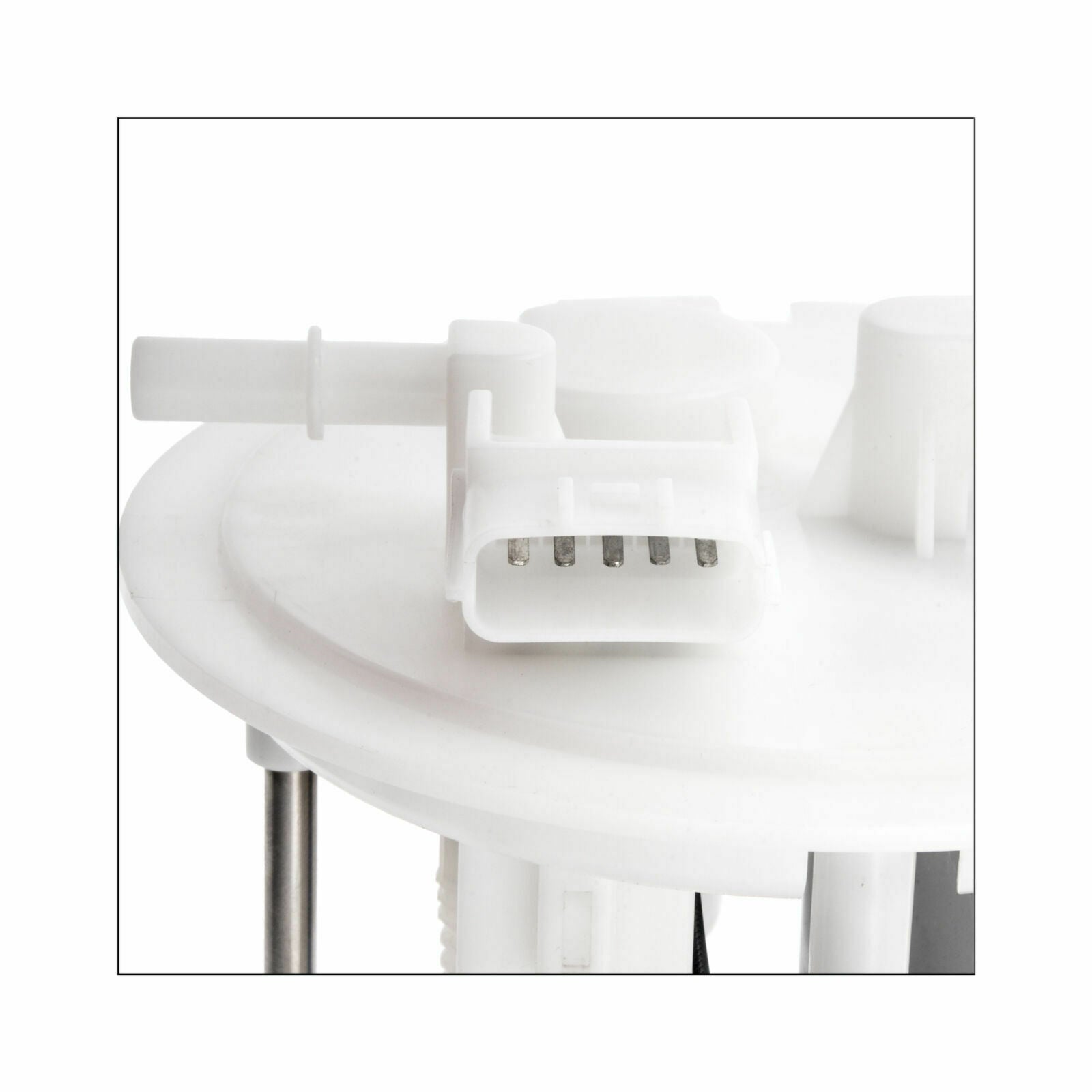 BOMBA DE GASOLINA NISSAN INFINITI NV1500 NV2500 ARMADA 04-16