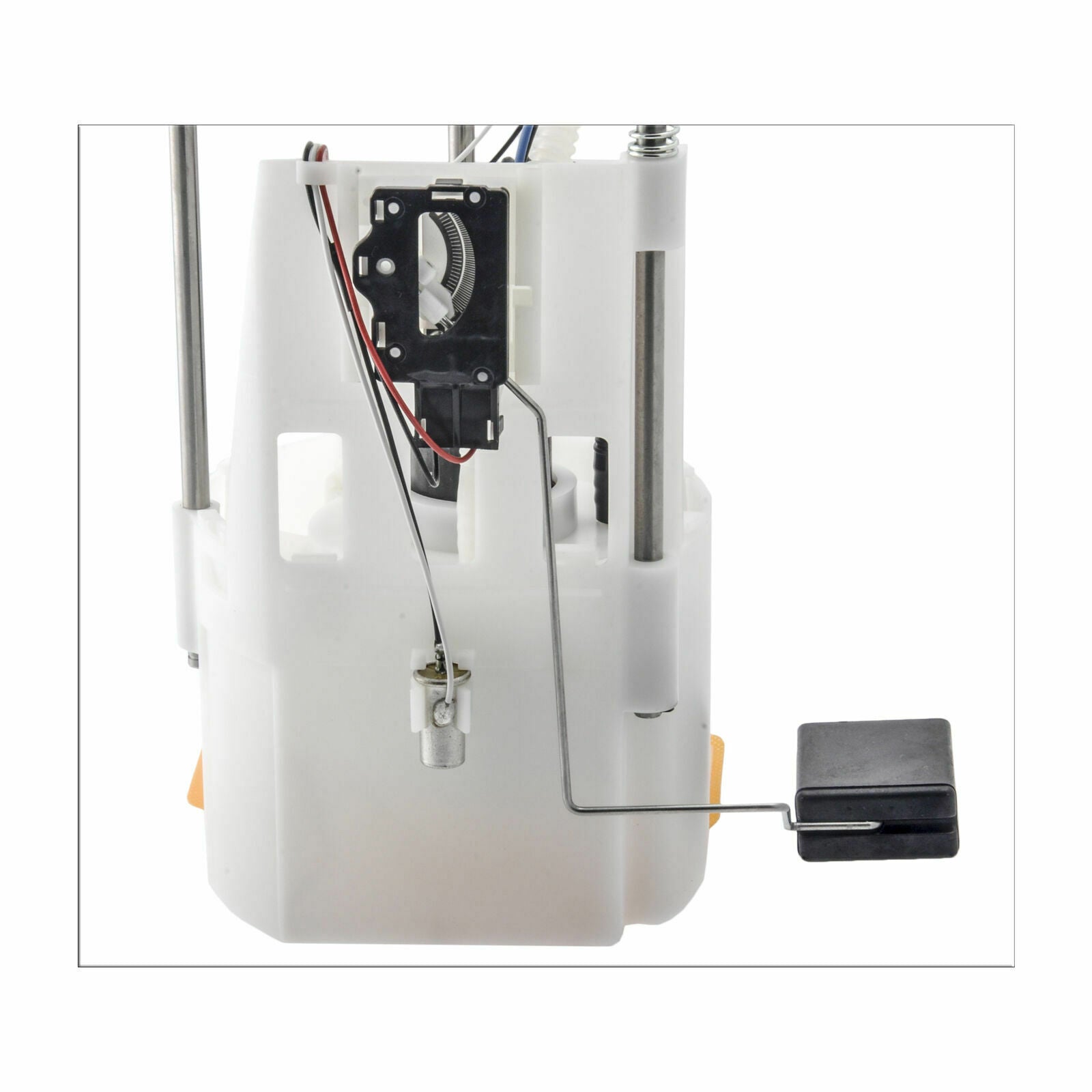 BOMBA DE GASOLINA NISSAN INFINITI NV1500 NV2500 ARMADA 04-16