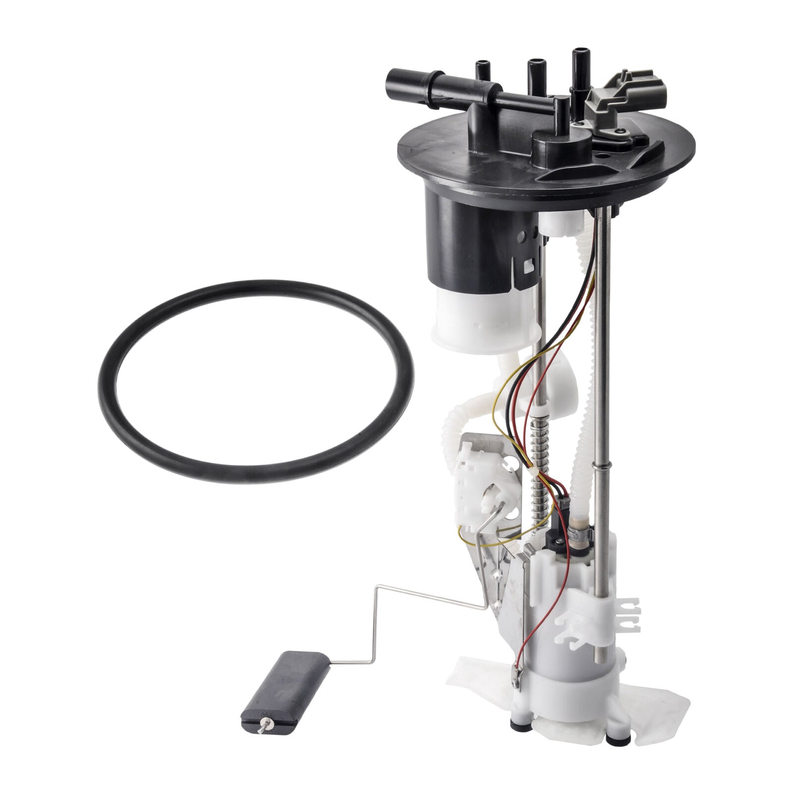 BOMBA DE GASOLINA RANGER 04 06