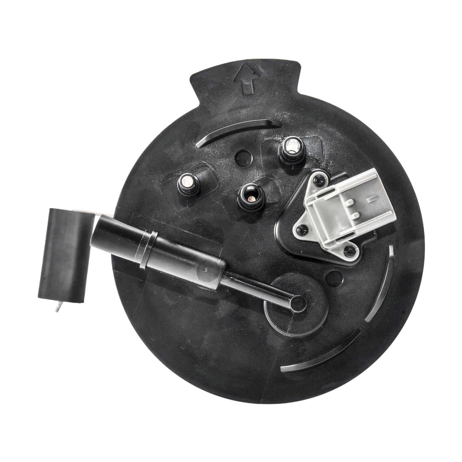 BOMBA DE GASOLINA RANGER 04 06