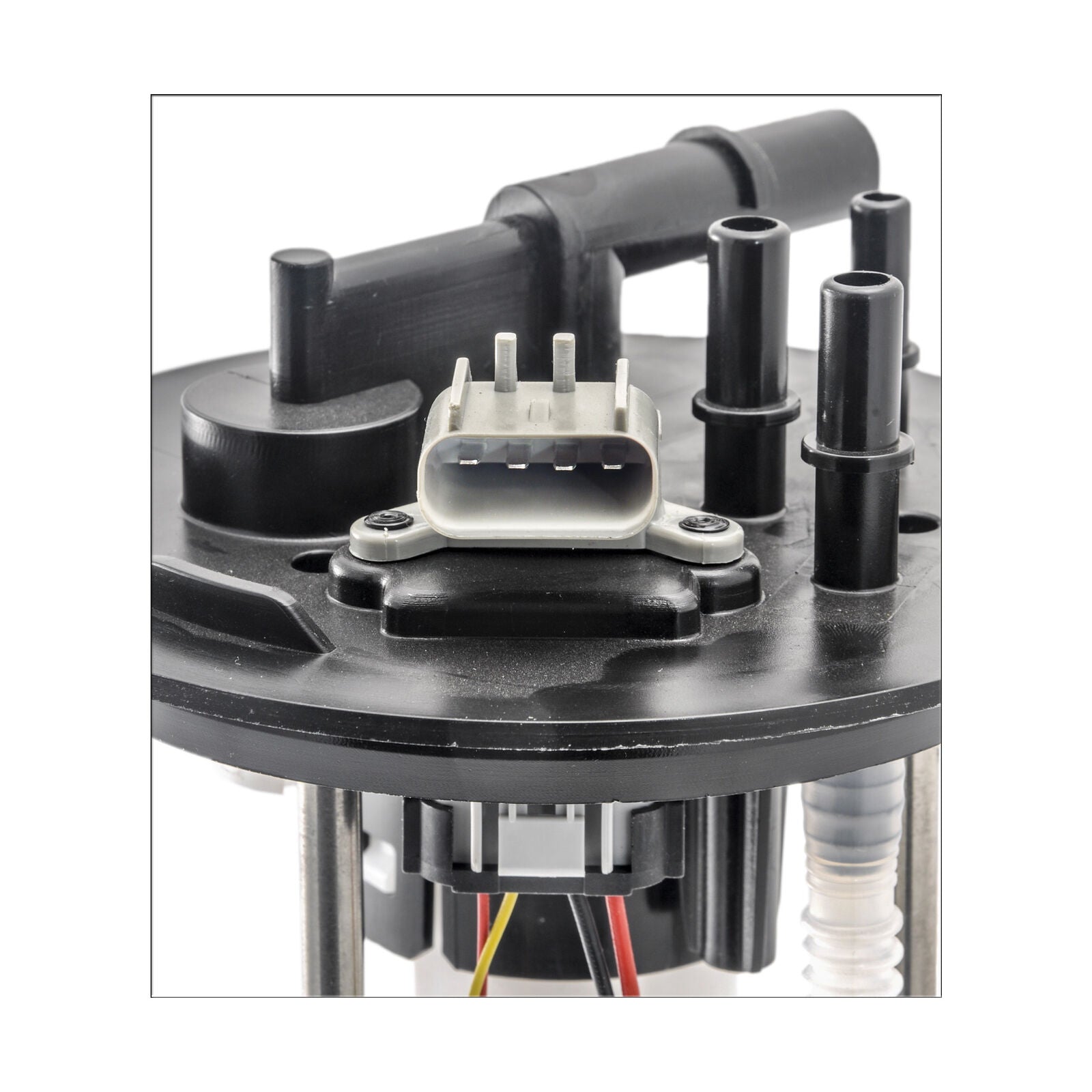 BOMBA DE GASOLINA RANGER 04 06