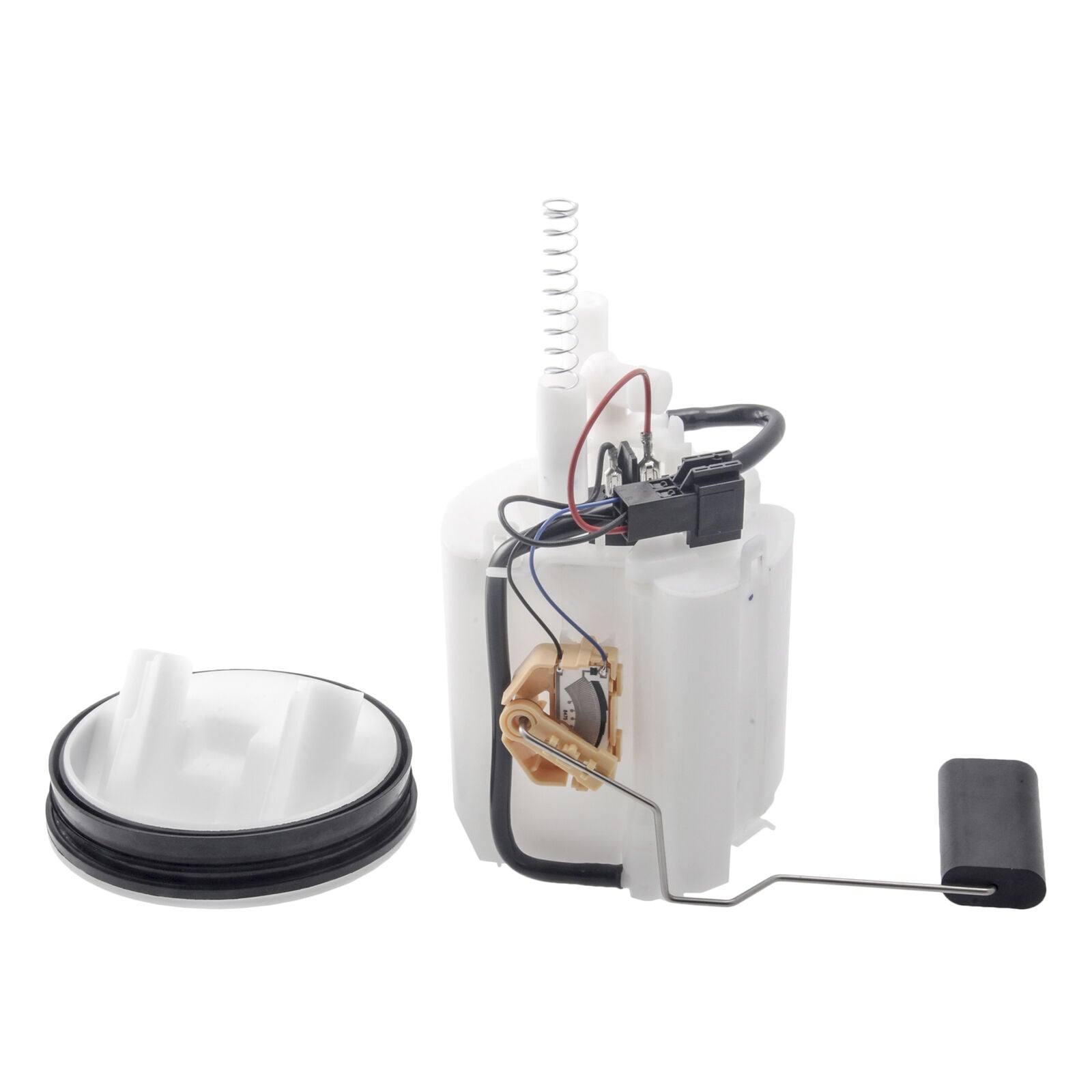 BOMBA DE GASOLINA MERCEDES BENZ C230 C240 C320 01 07