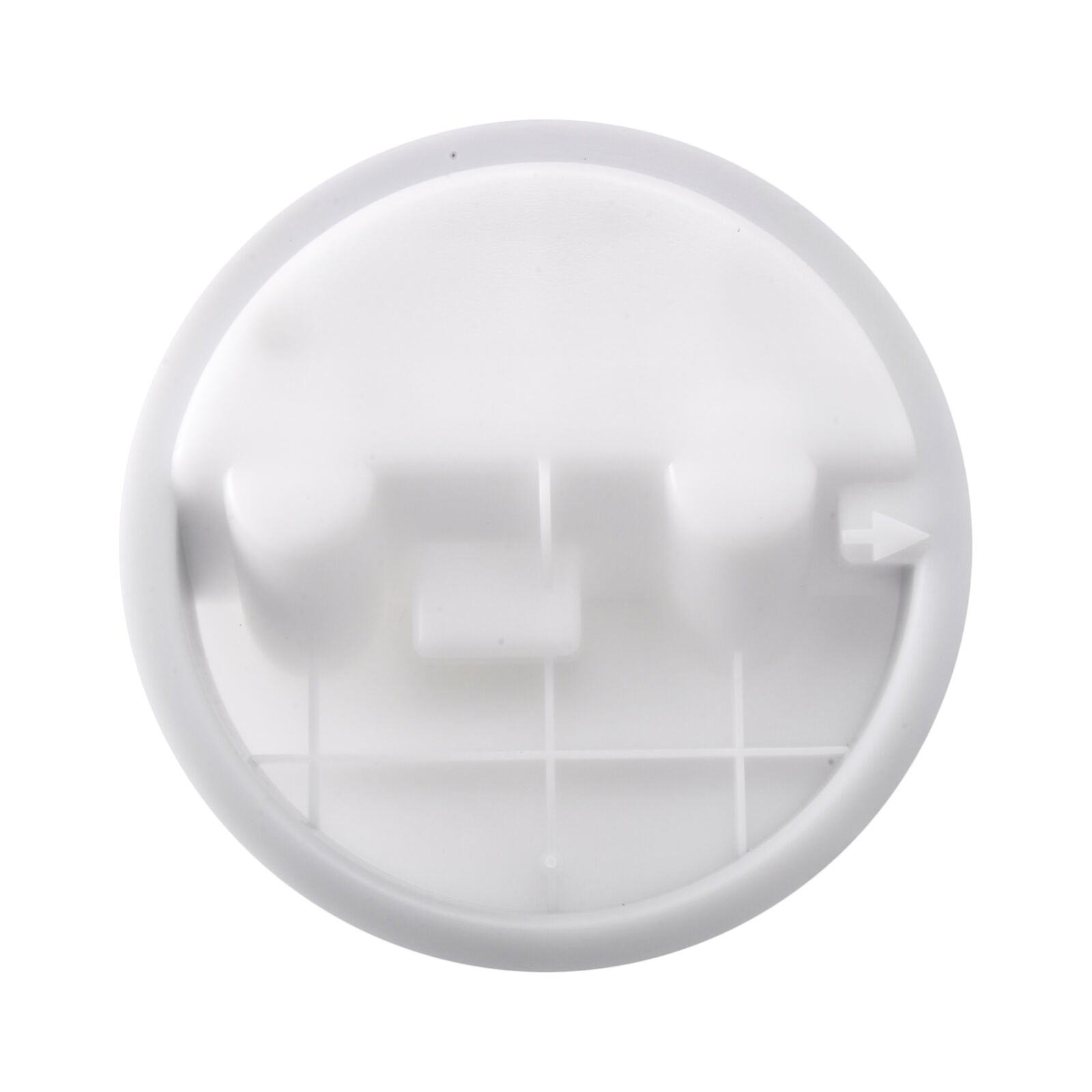 BOMBA DE GASOLINA MERCEDES BENZ C230 C240 C320 01 07