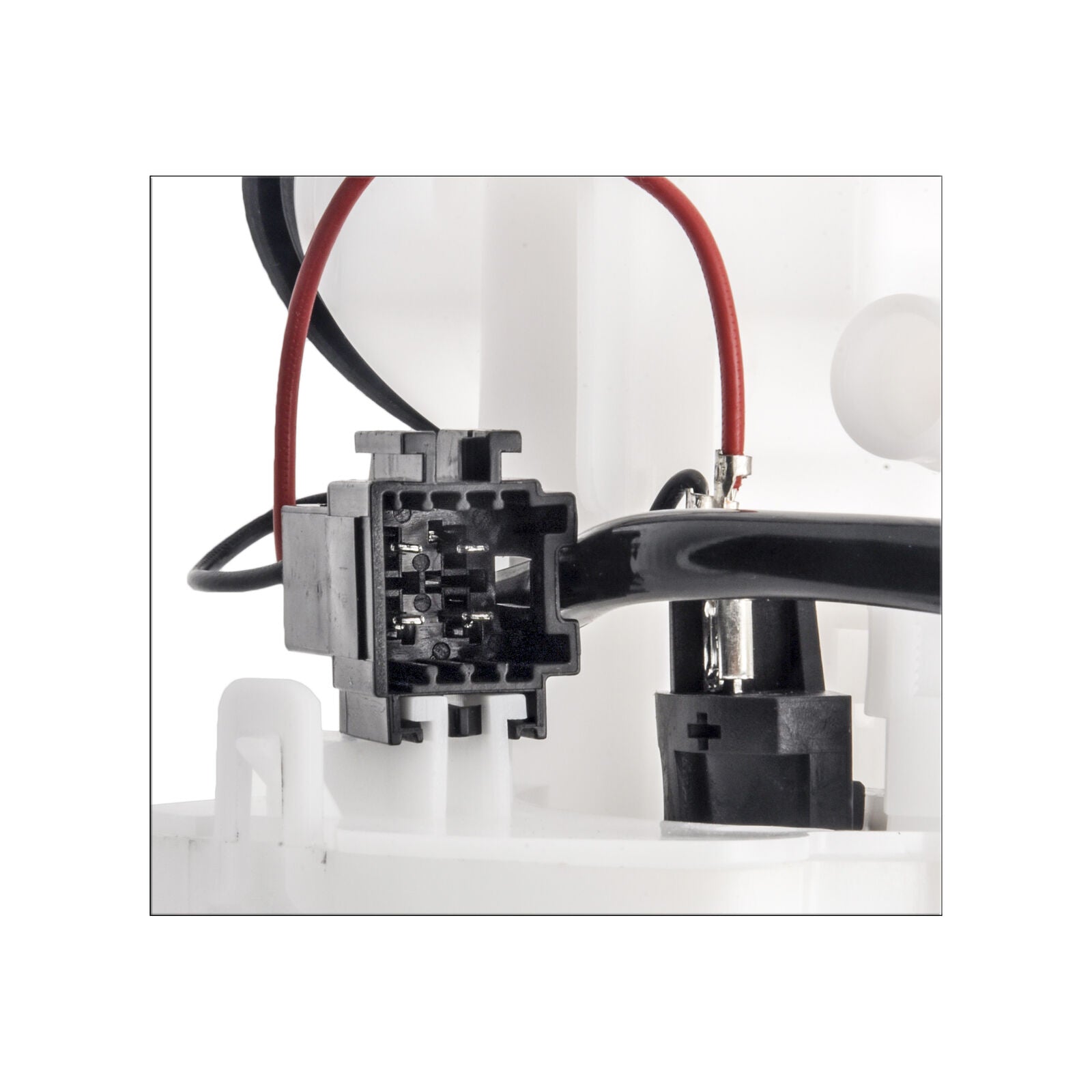 BOMBA DE GASOLINA MERCEDES BENZ C230 C240 C320 01 07