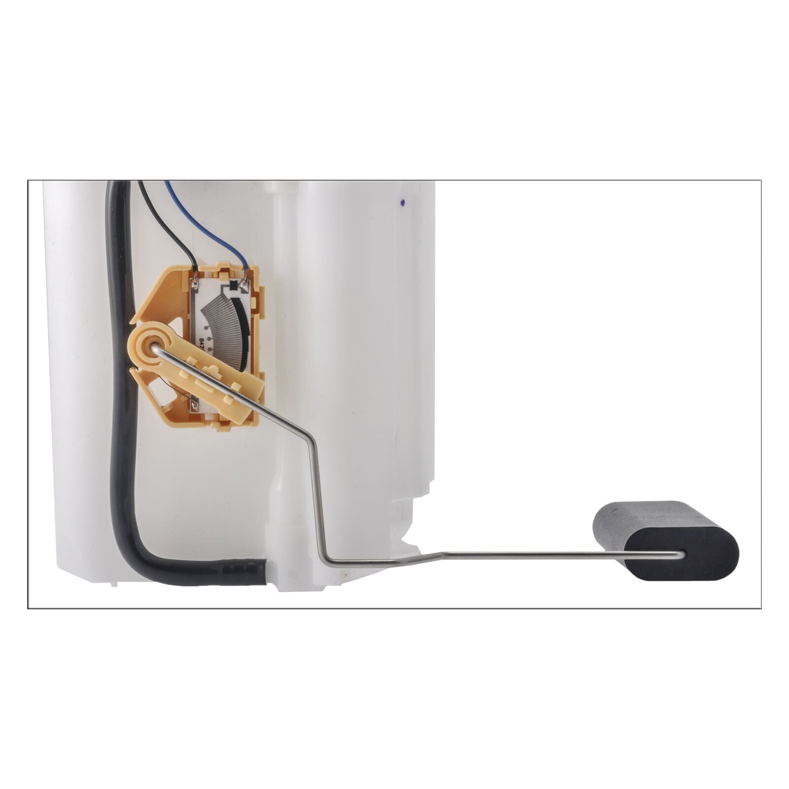 BOMBA DE GASOLINA MERCEDES BENZ C230 C240 C320 01 07