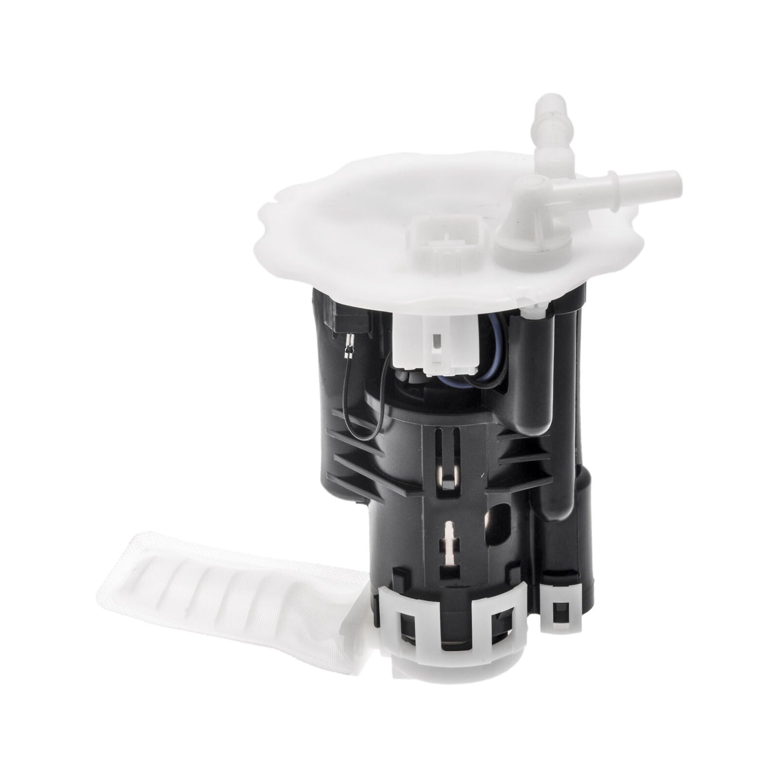 BOMBA DE GASOLINA MAZDA PROTEGE 99 03