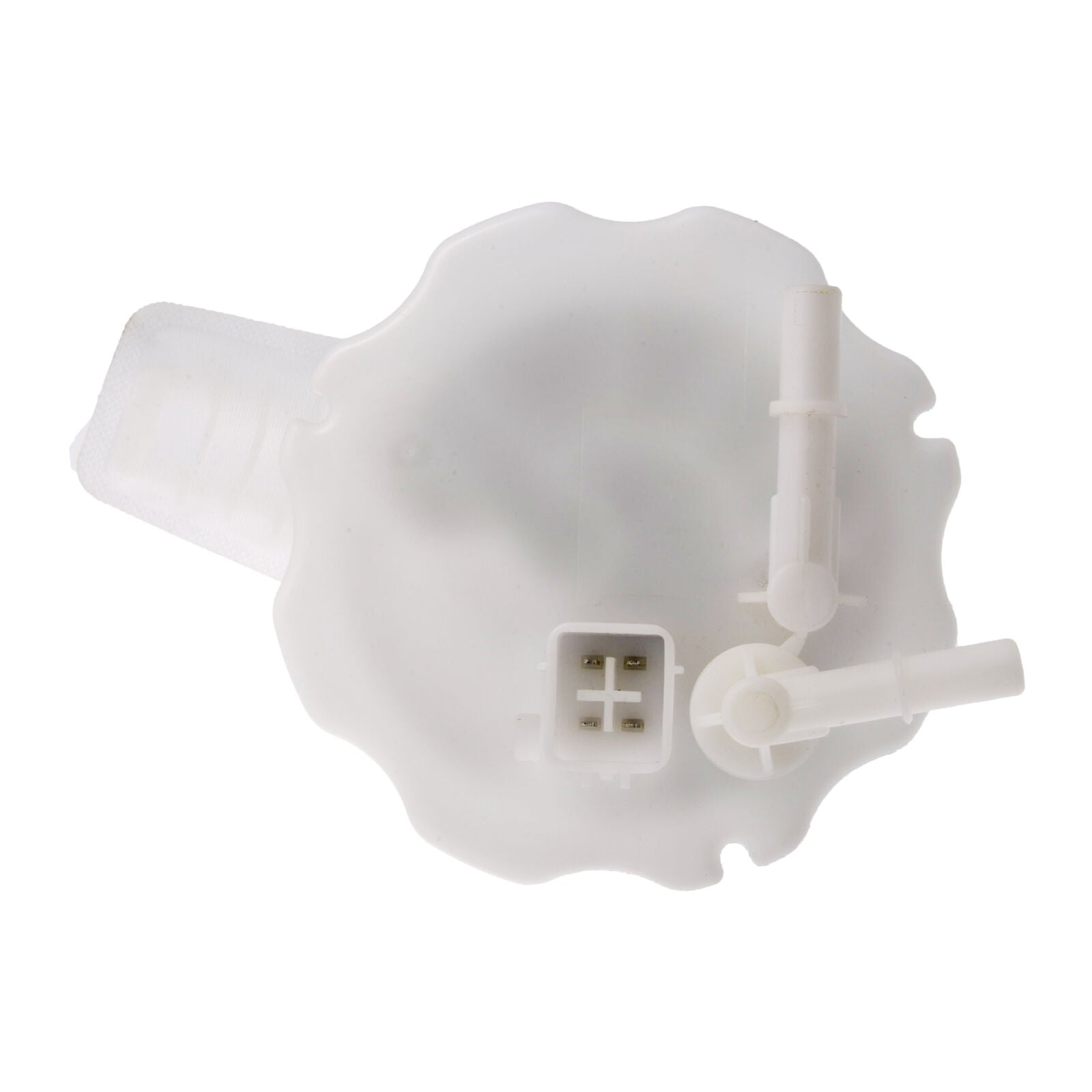 BOMBA DE GASOLINA MAZDA PROTEGE 99 03