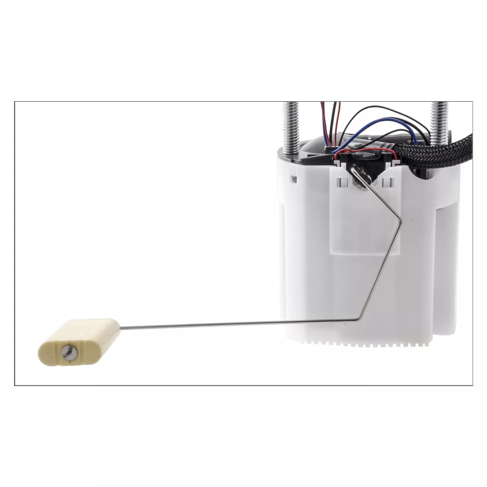 BOMBA DE GASOLINA GMC SIERRA, CHEVY SILVERADO1500 4.8L 07-08