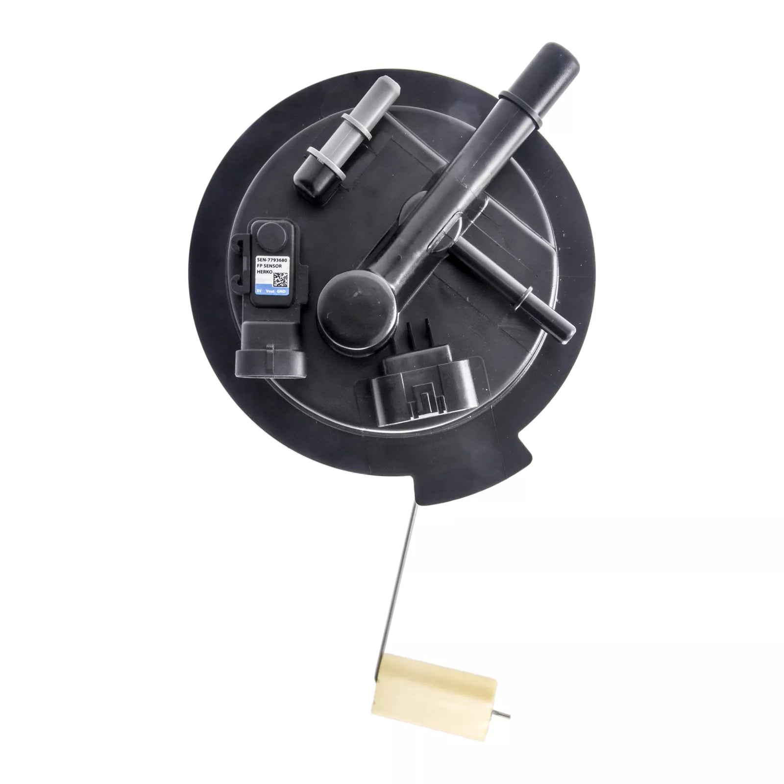 BOMBA DE GASOLINA GMC SIERRA, CHEVY SILVERADO1500 4.8L 07-08