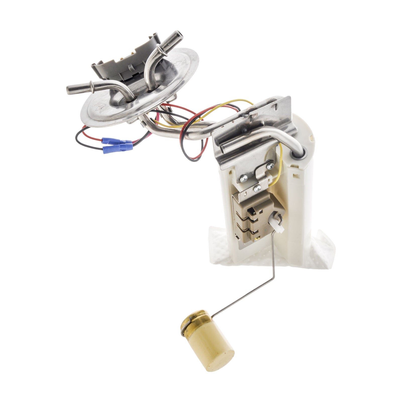 BOMBA DE GASOLINA F150 90 91