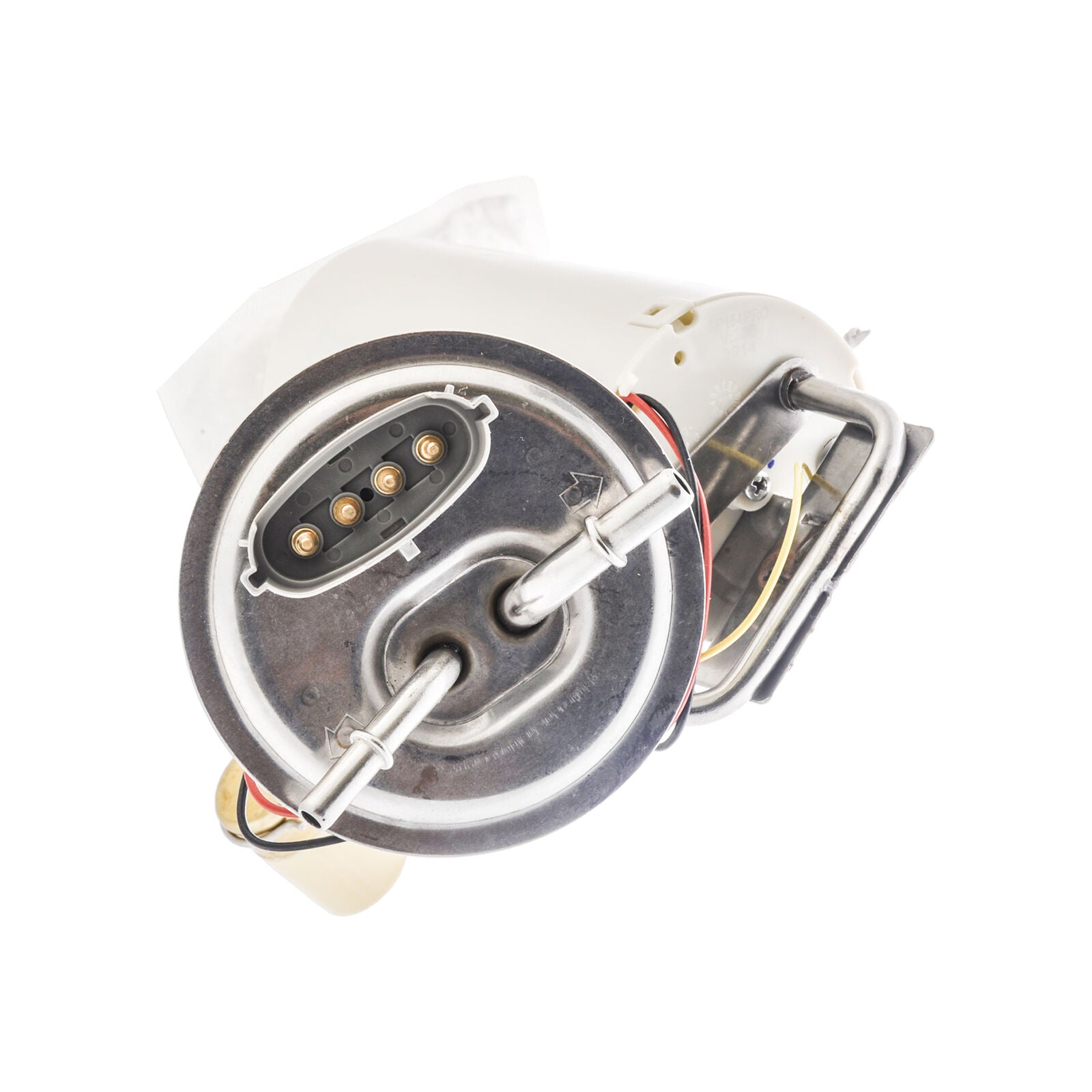 BOMBA DE GASOLINA F150 90 91