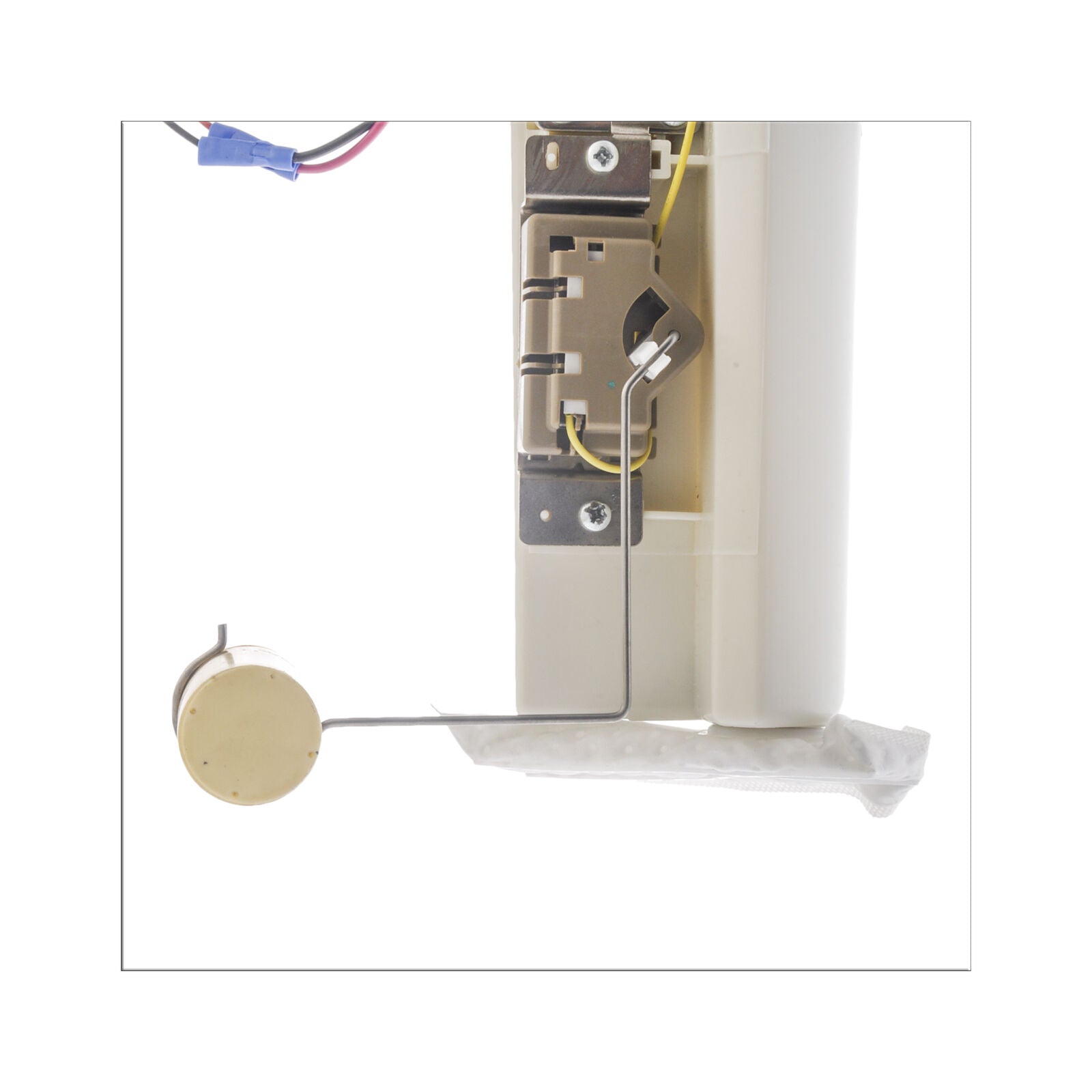 BOMBA DE GASOLINA F150 90 91